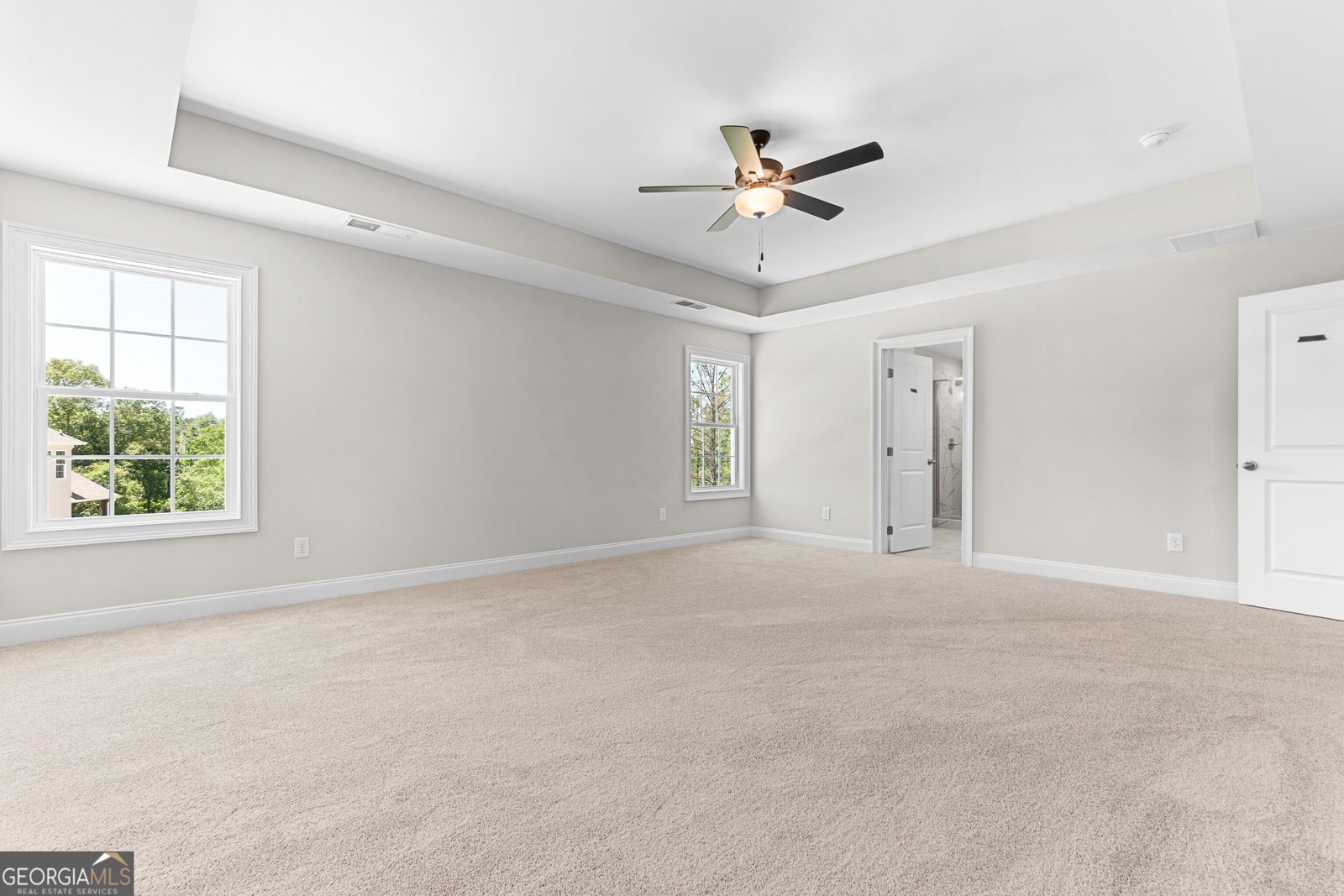 322 Air View Drive Warner Robins - Photo 45