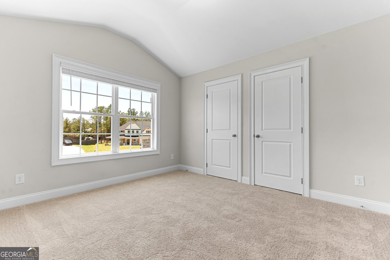 322 Air View Drive Warner Robins - Photo 52