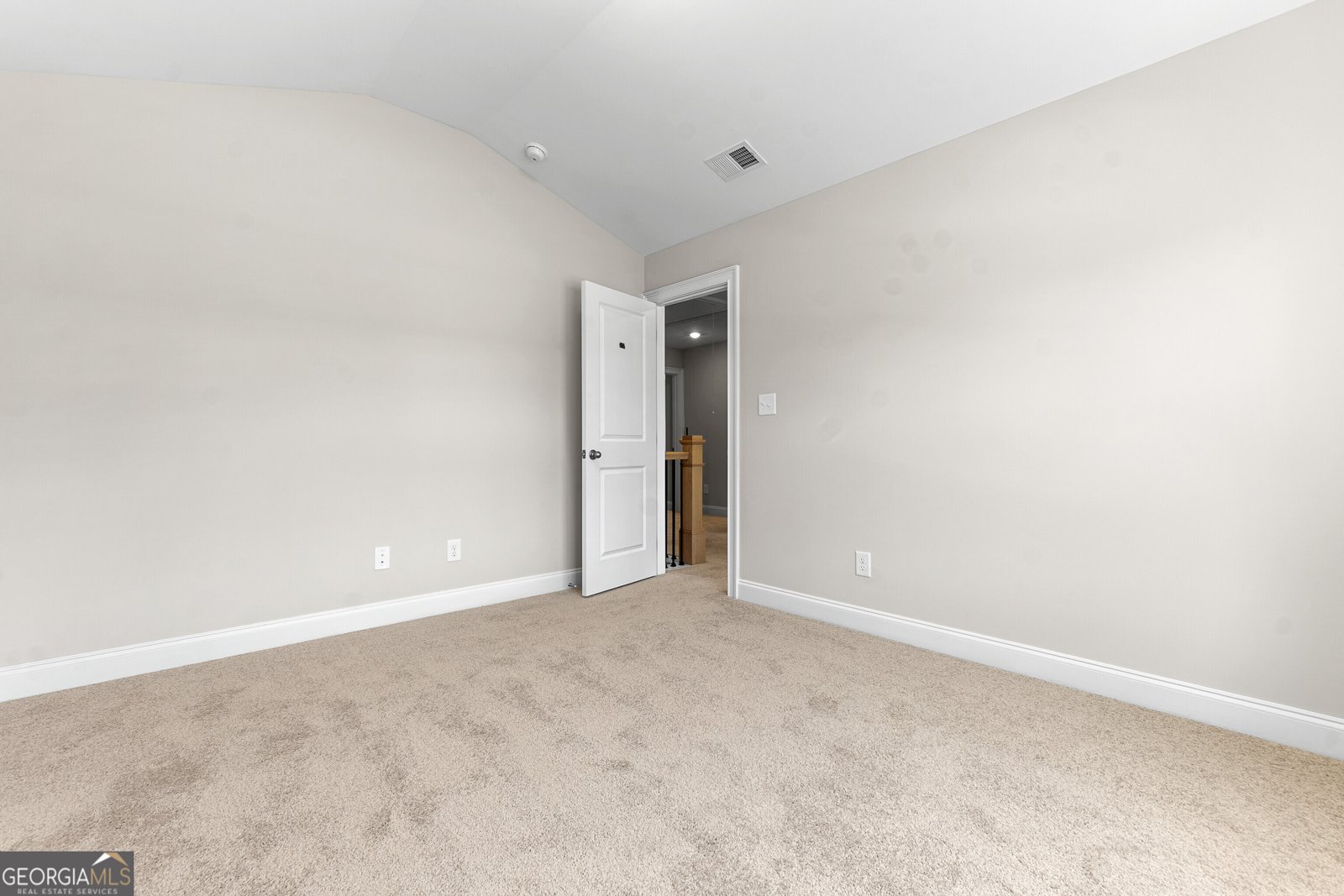 322 Air View Drive Warner Robins - Photo 53
