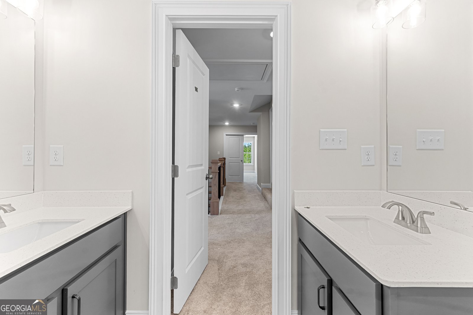322 Air View Drive Warner Robins - Photo 55
