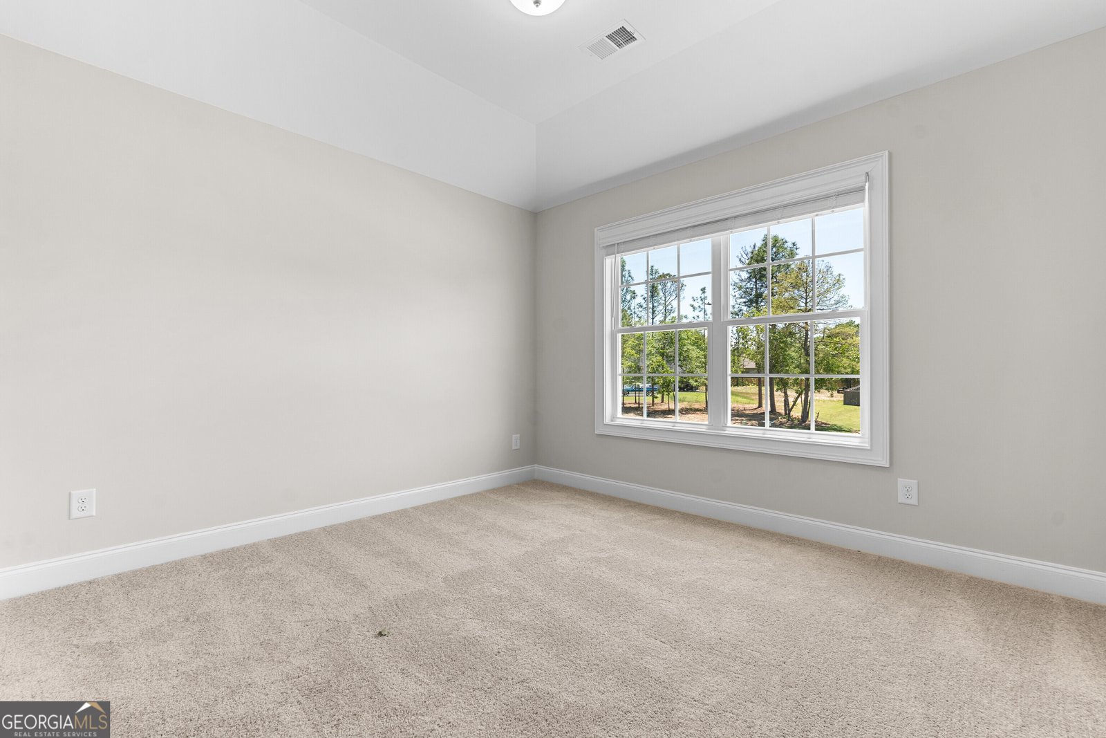322 Air View Drive Warner Robins - Photo 56