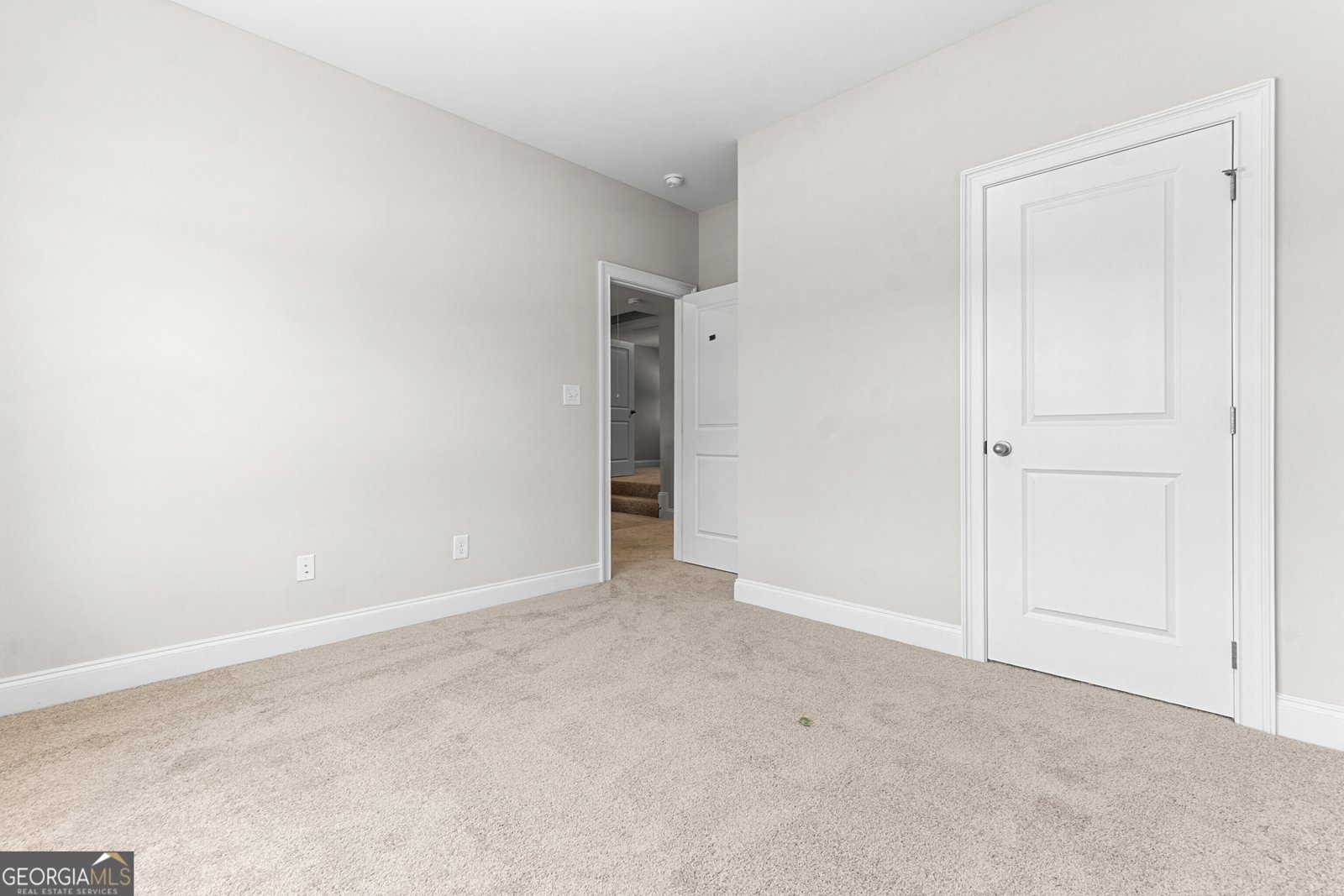 322 Air View Drive Warner Robins - Photo 57