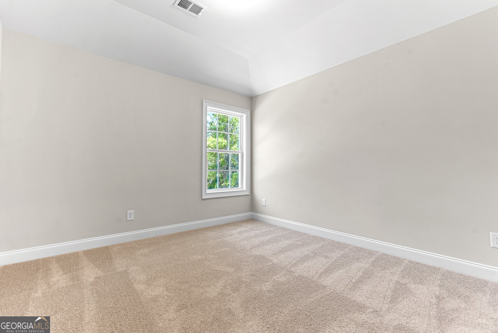 322 Air View Drive Warner Robins - Photo 59