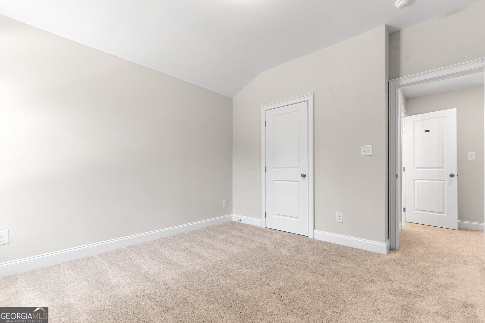 322 Air View Drive Warner Robins - Photo 60