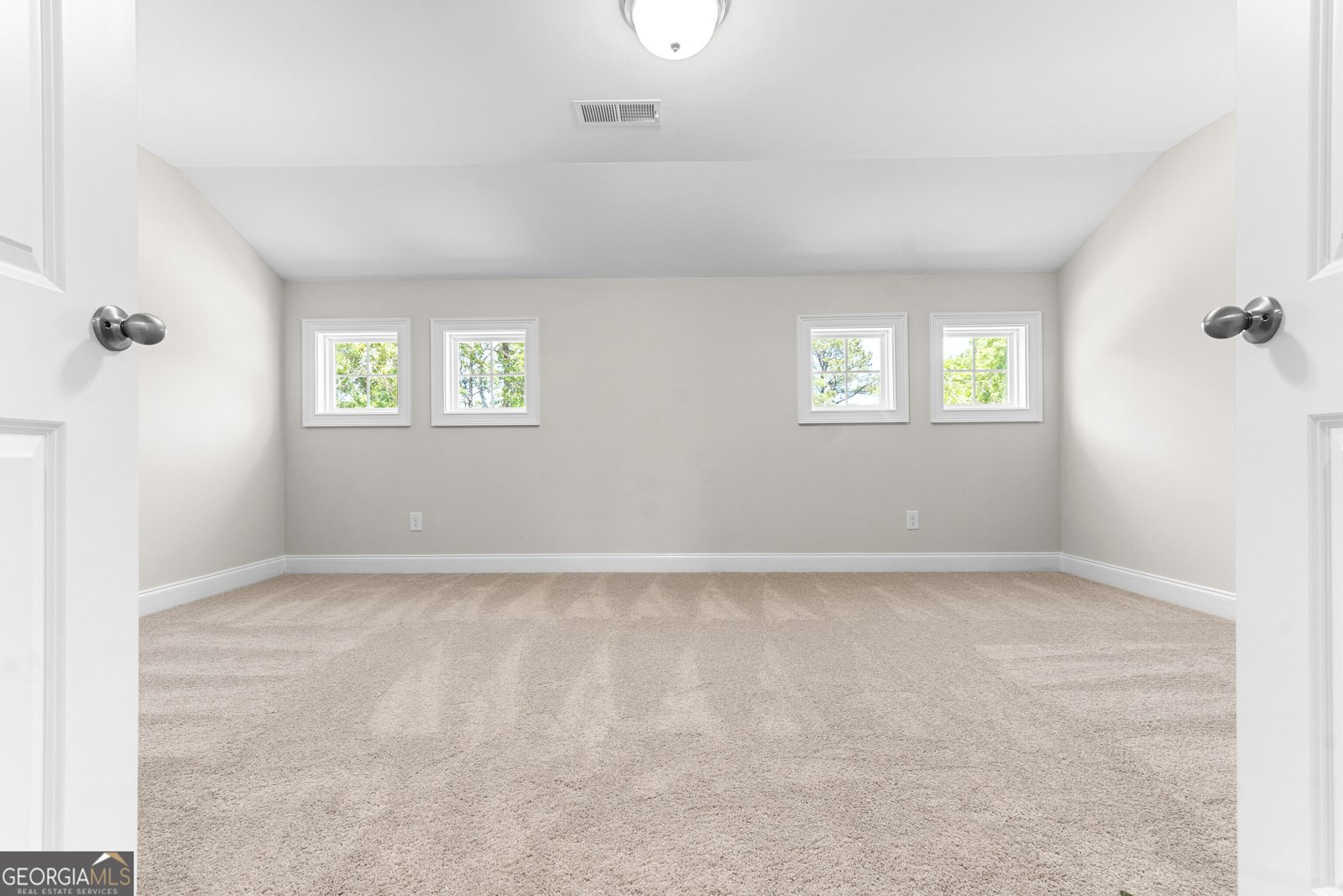 322 Air View Drive Warner Robins - Photo 61