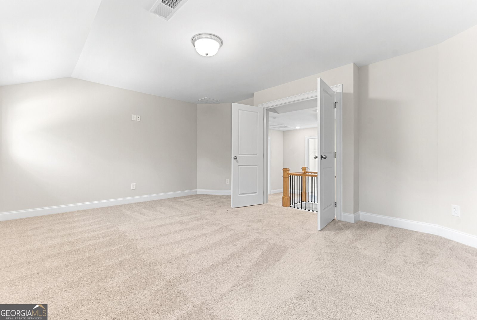 322 Air View Drive Warner Robins - Photo 62