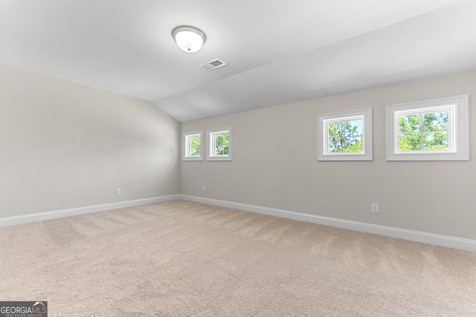 322 Air View Drive Warner Robins - Photo 63