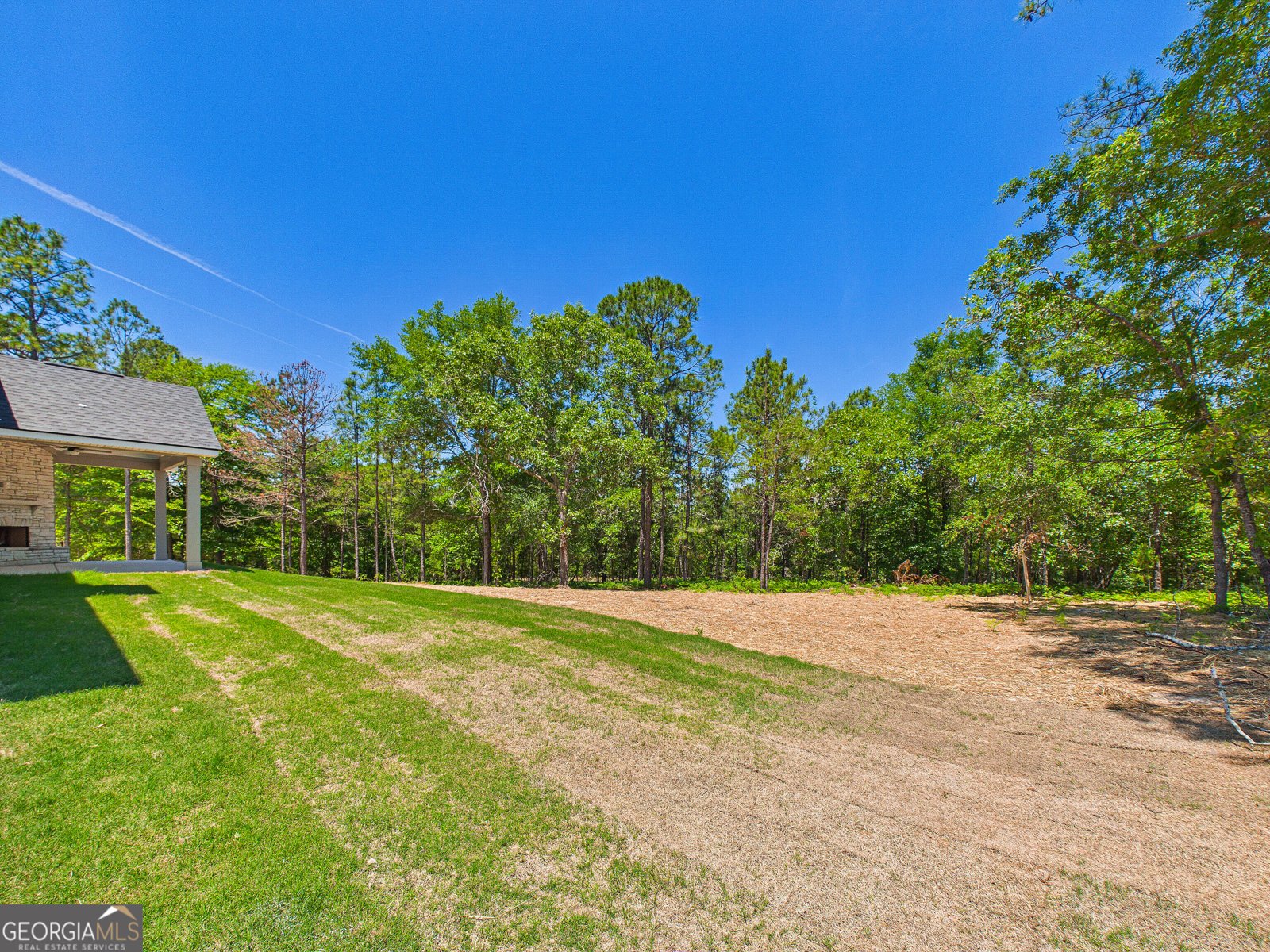 322 Air View Drive Warner Robins - Photo 68