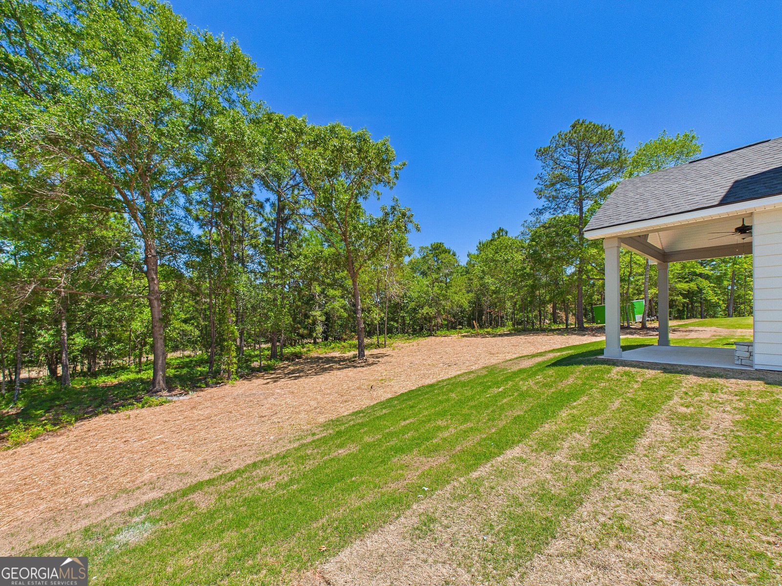 322 Air View Drive Warner Robins - Photo 73