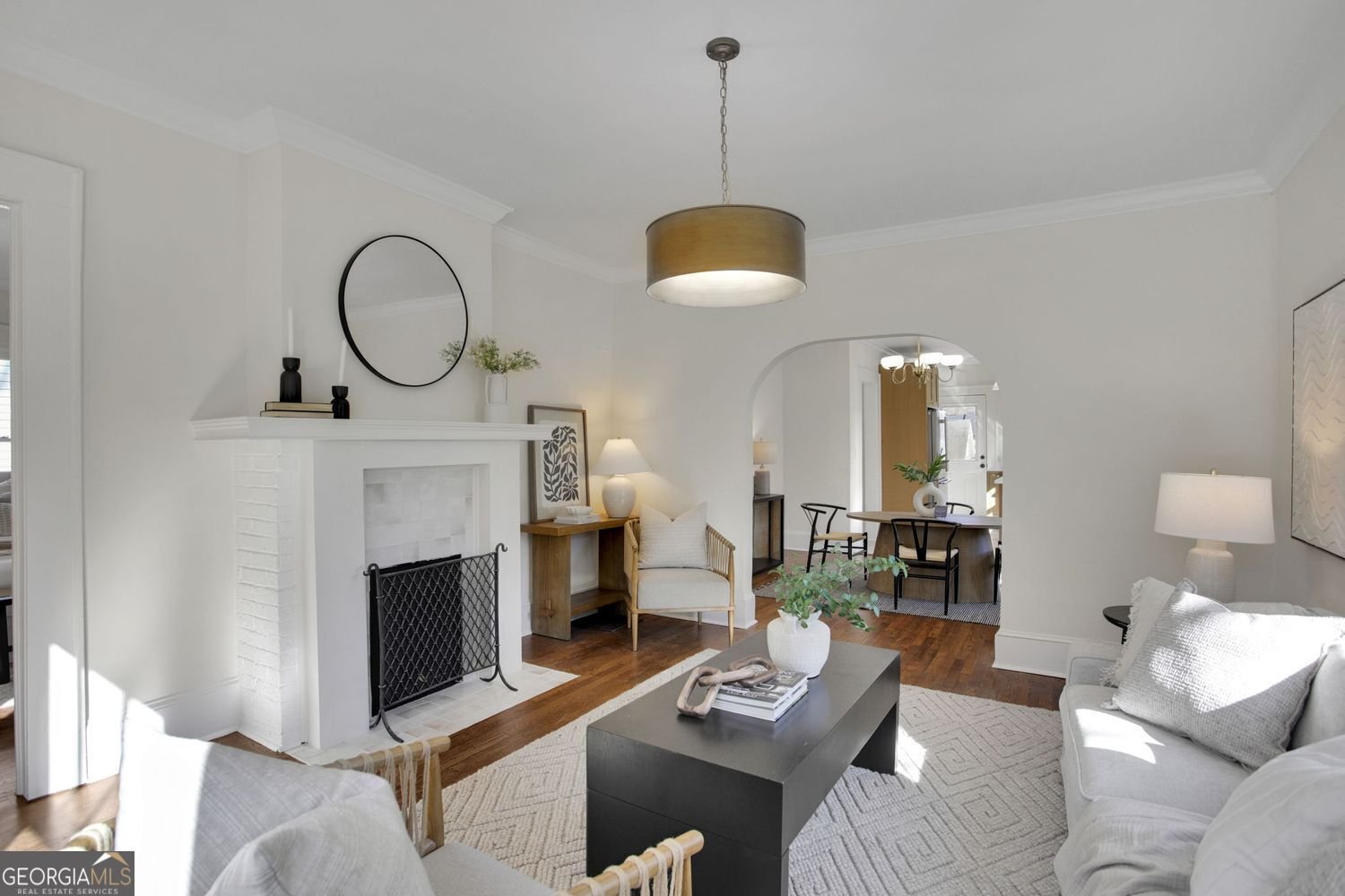 194 Howard Street Atlanta - Photo 10