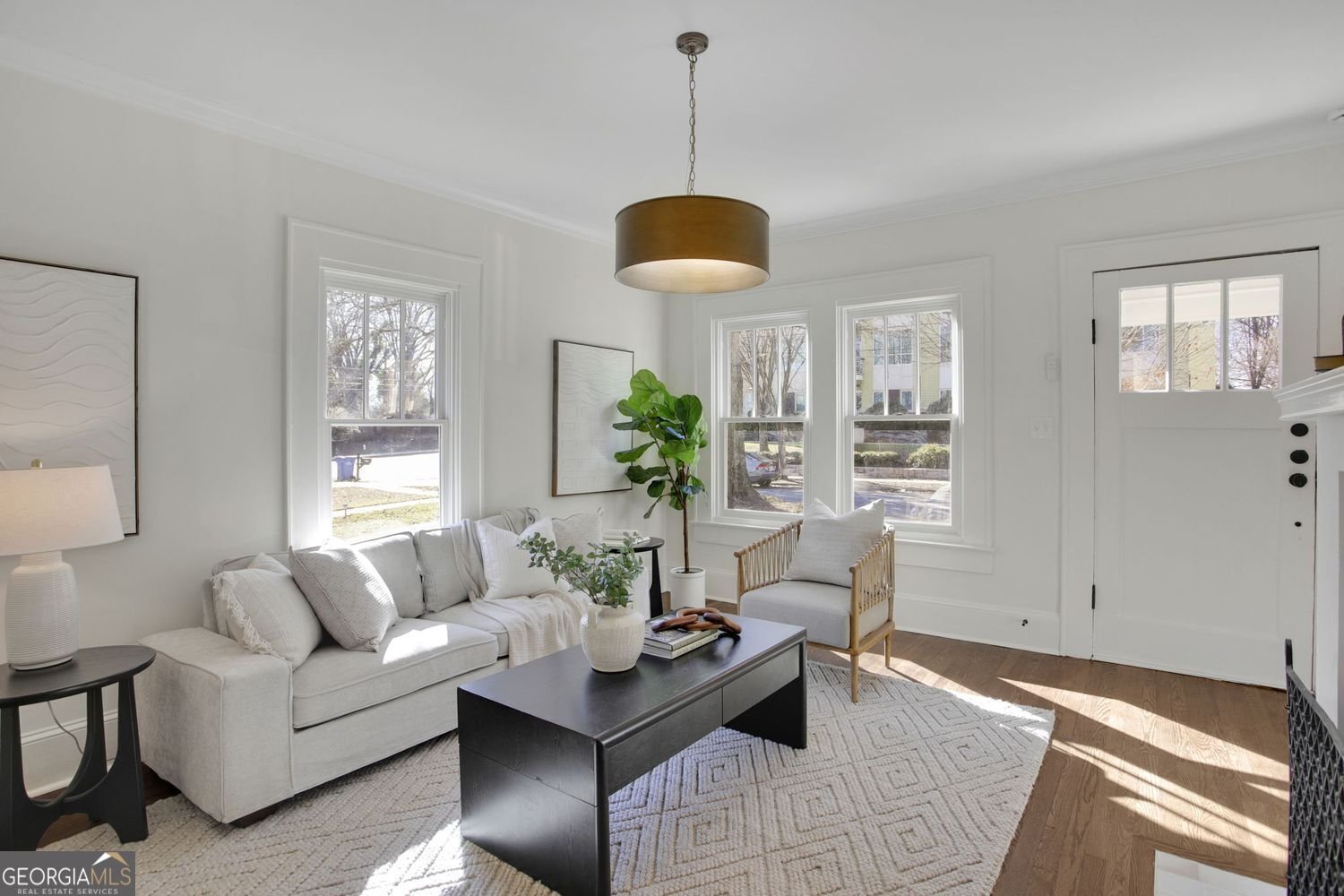 194 Howard Street Atlanta - Photo 11