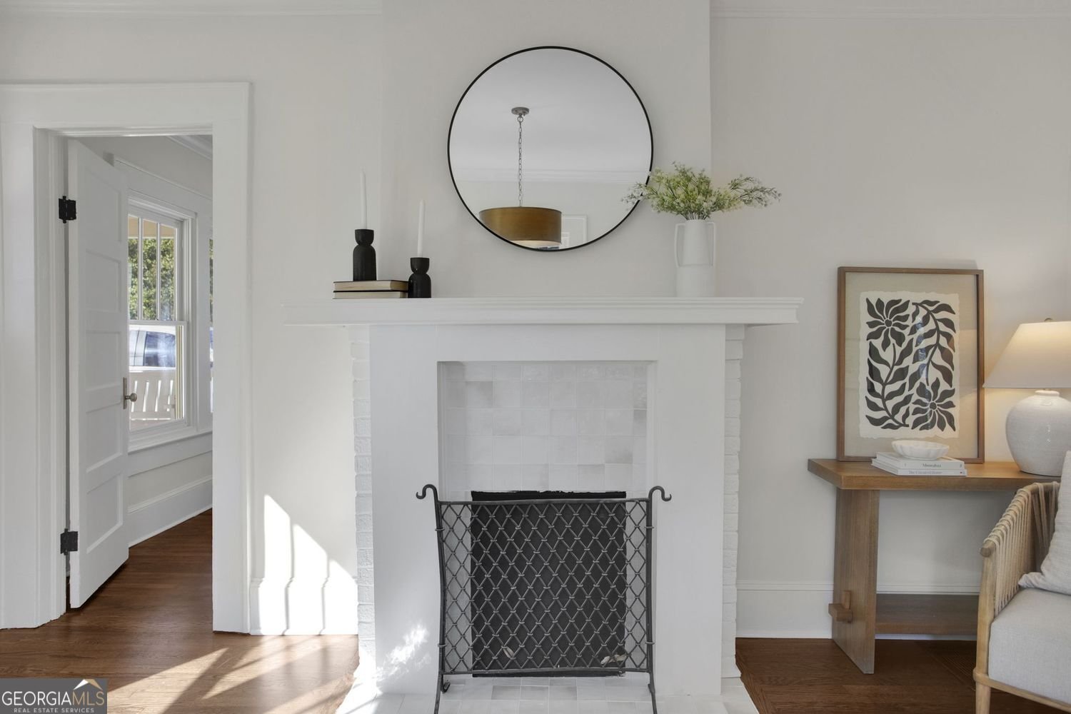 194 Howard Street Atlanta - Photo 12