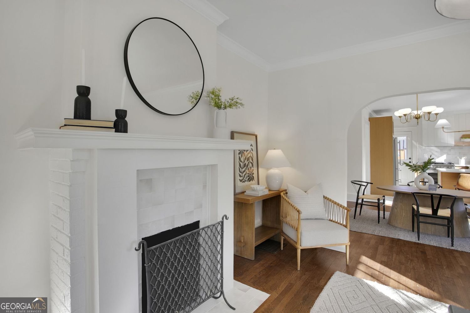 194 Howard Street Atlanta - Photo 13