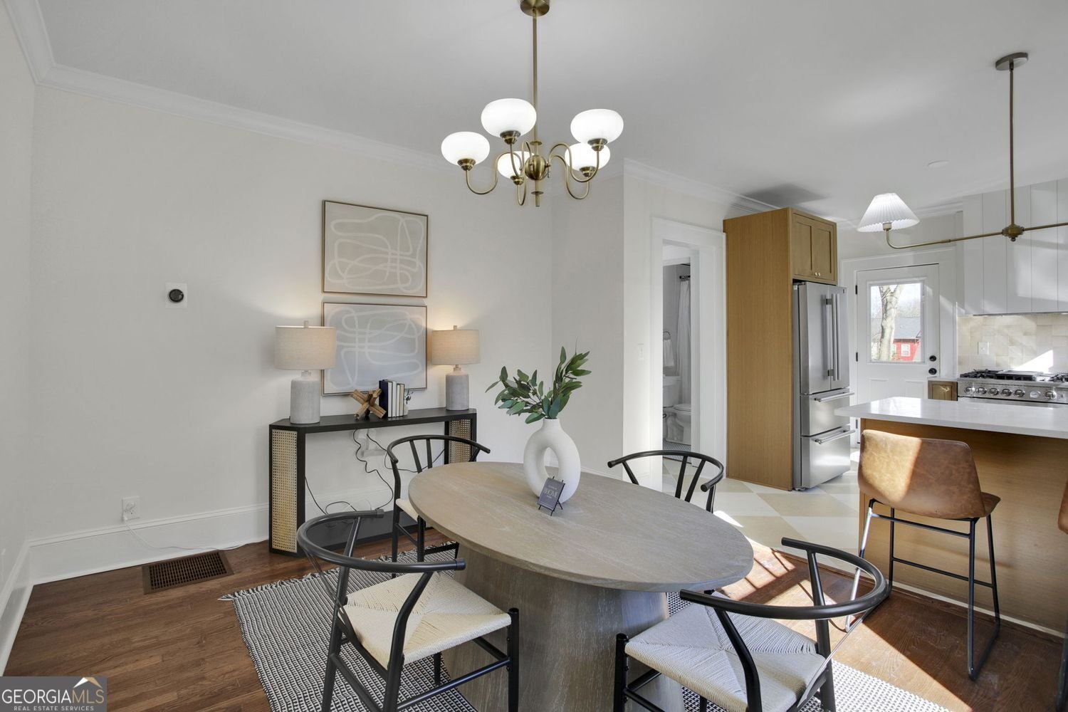 194 Howard Street Atlanta - Photo 14