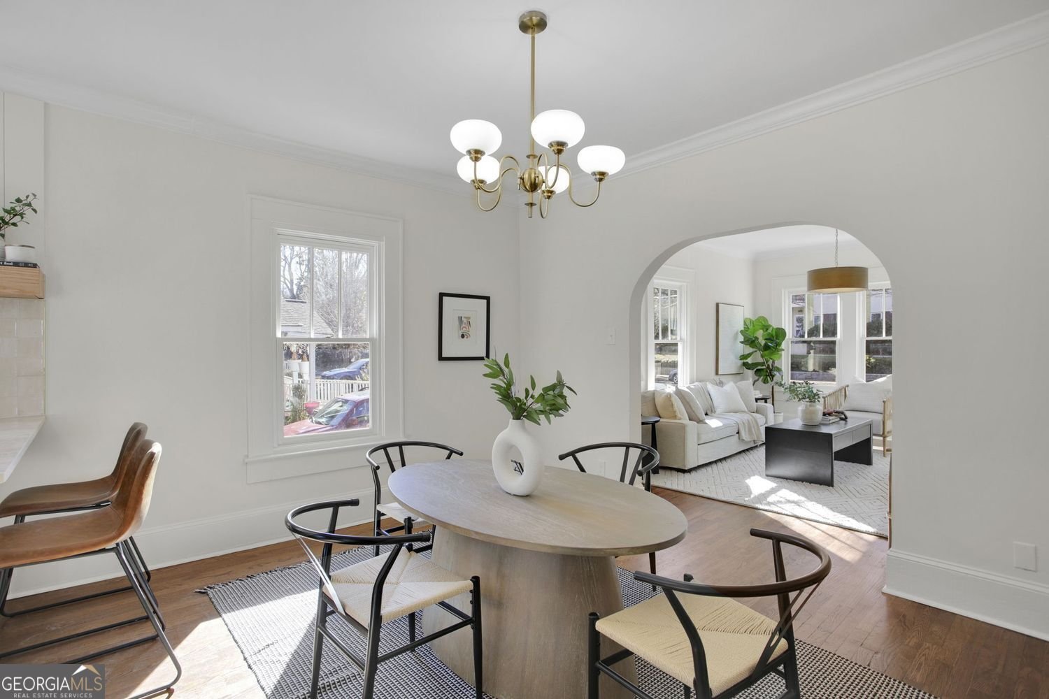 194 Howard Street Atlanta - Photo 16