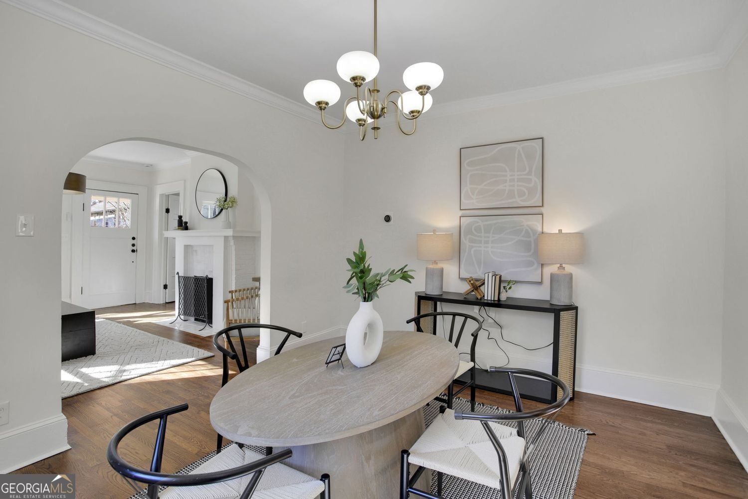 194 Howard Street Atlanta - Photo 17