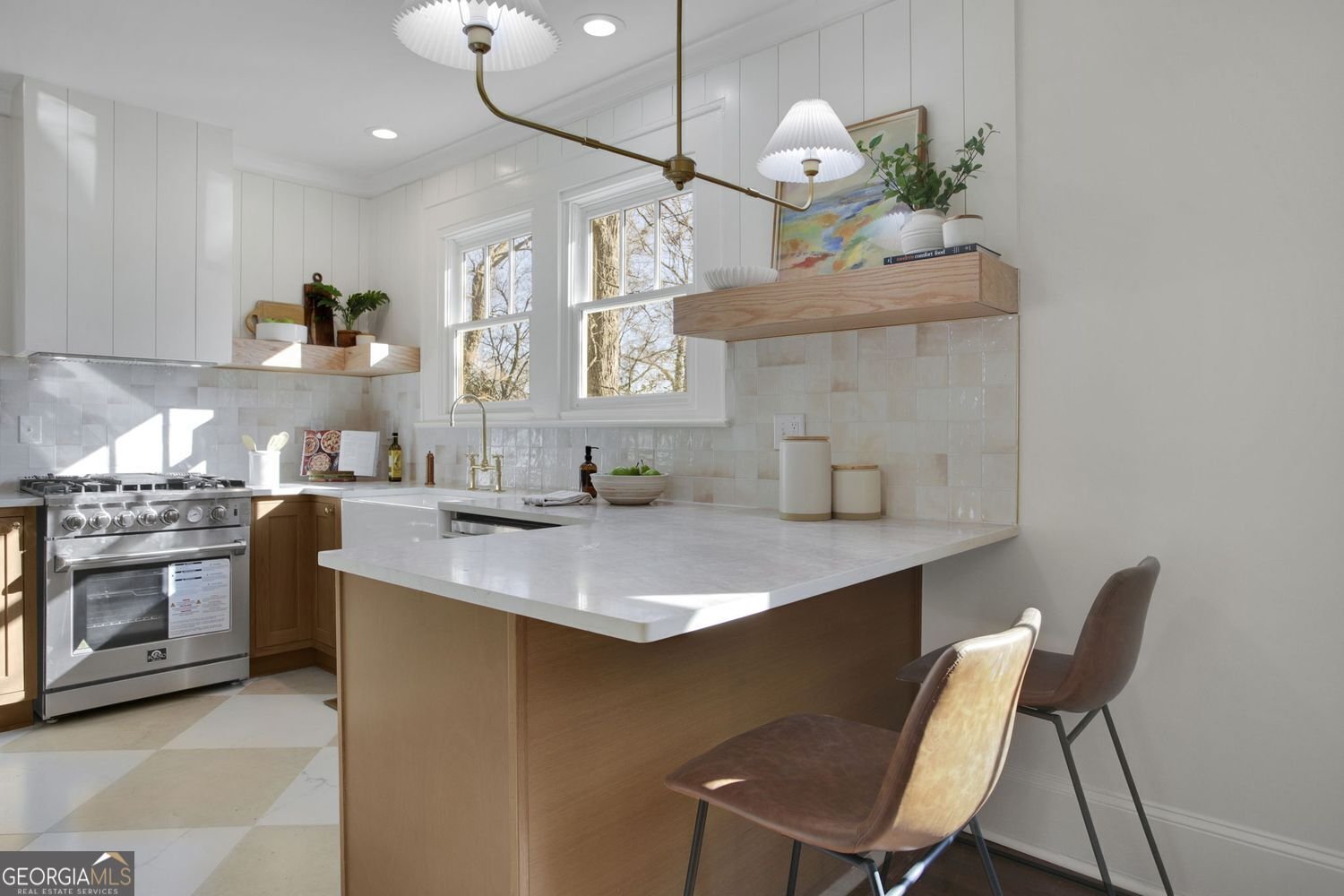 194 Howard Street Atlanta - Photo 18