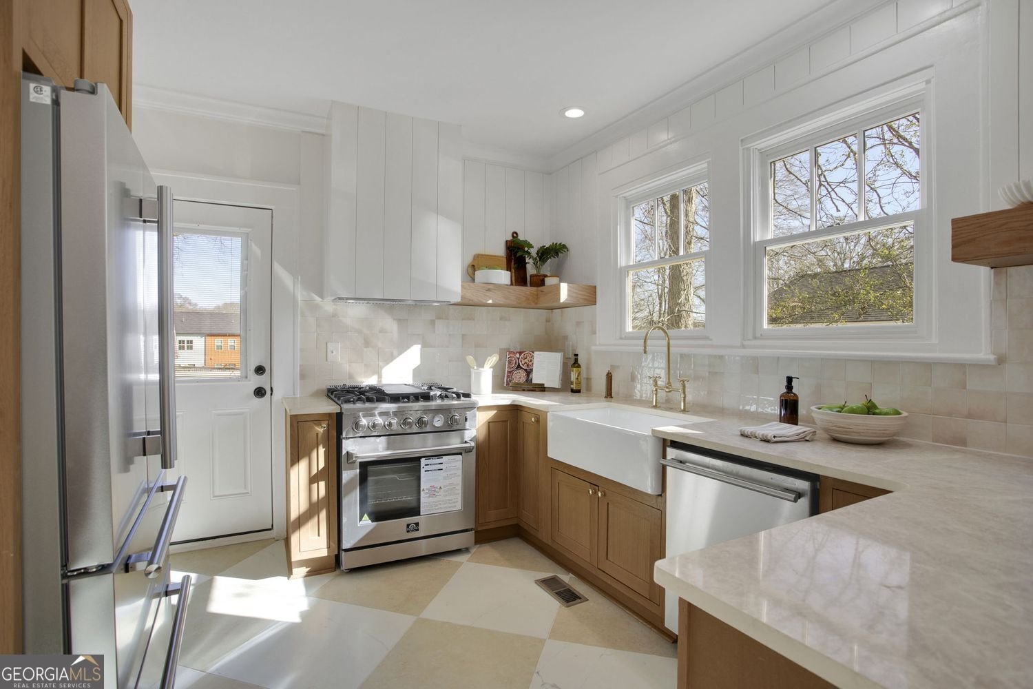 194 Howard Street Atlanta - Photo 19