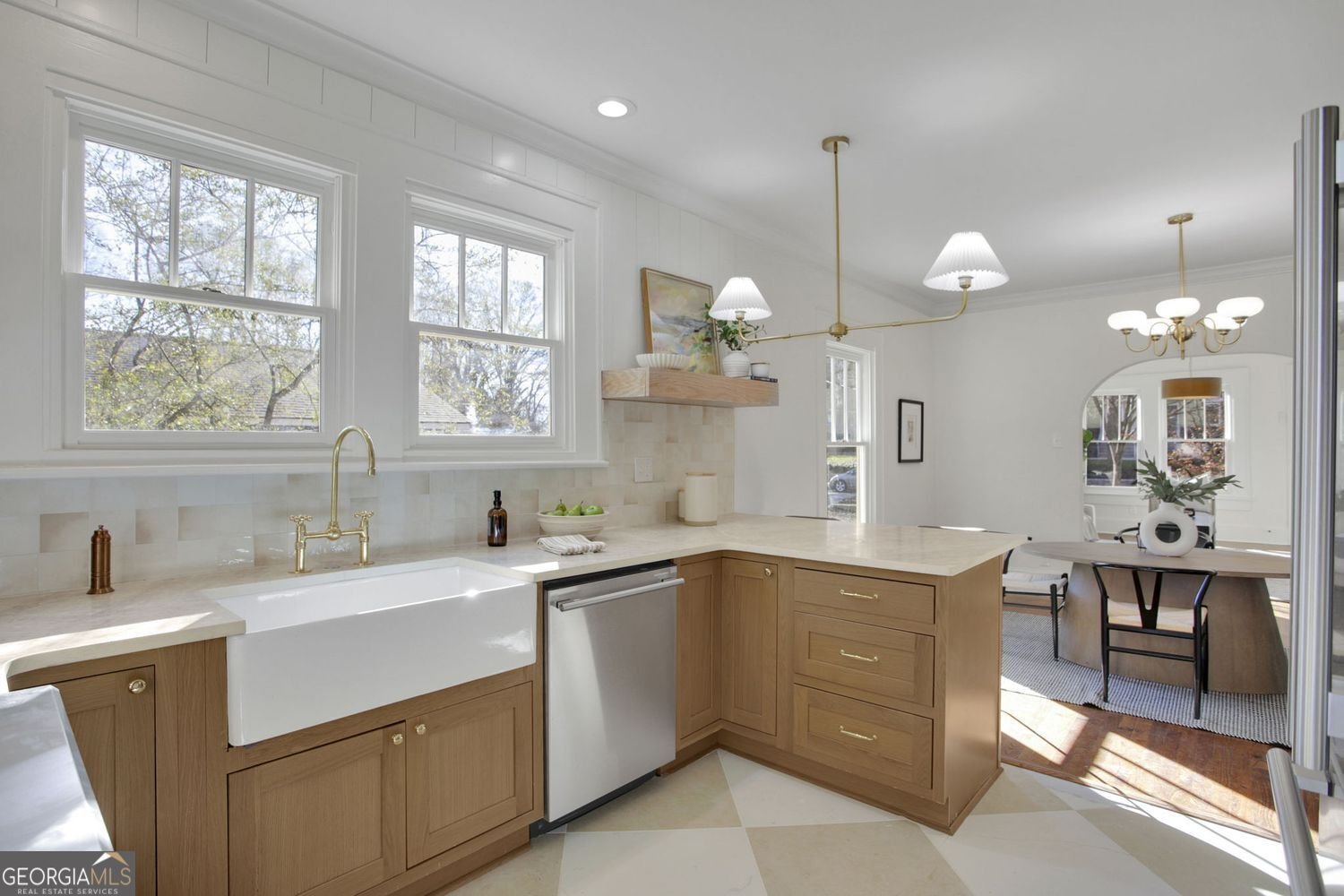 194 Howard Street Atlanta - Photo 20