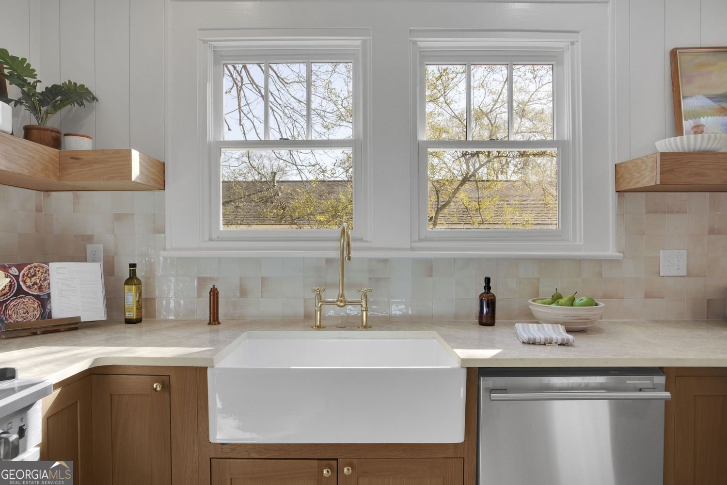 194 Howard Street Atlanta - Photo 21