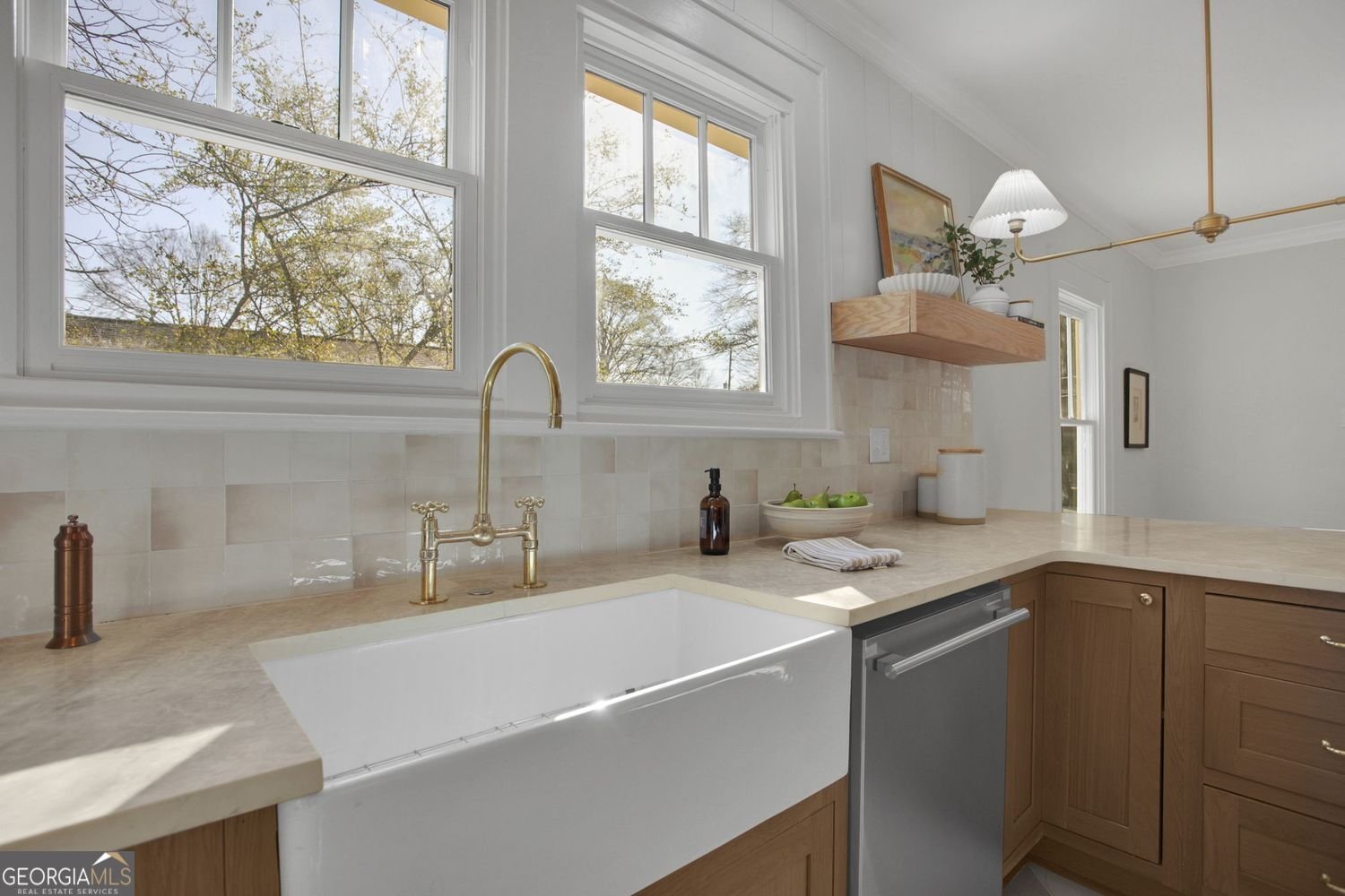 194 Howard Street Atlanta - Photo 23