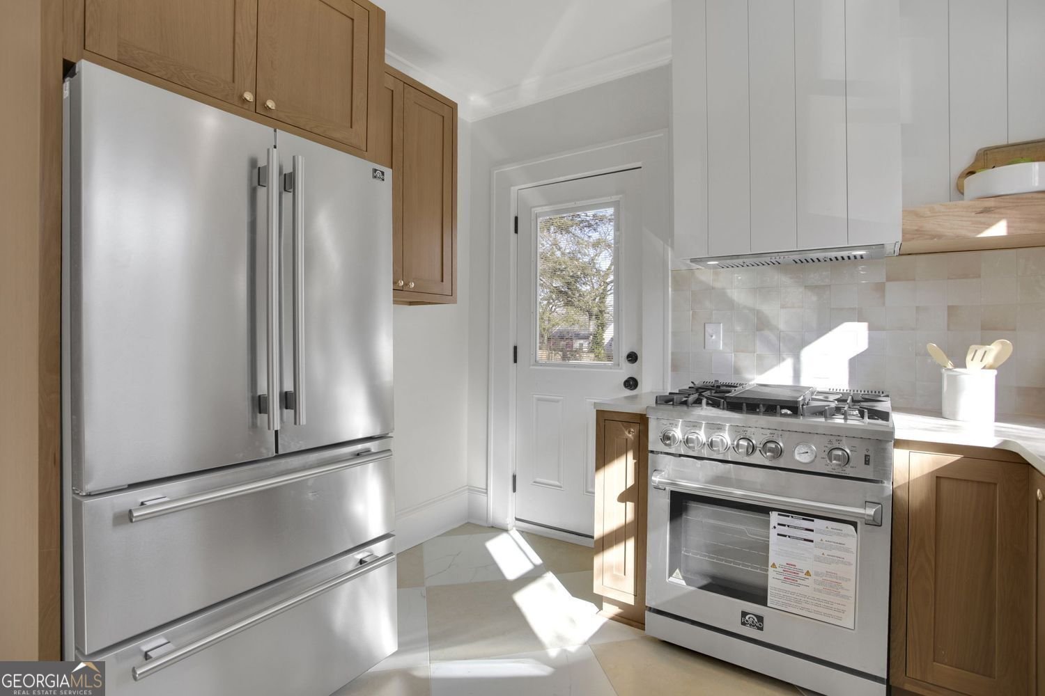 194 Howard Street Atlanta - Photo 24