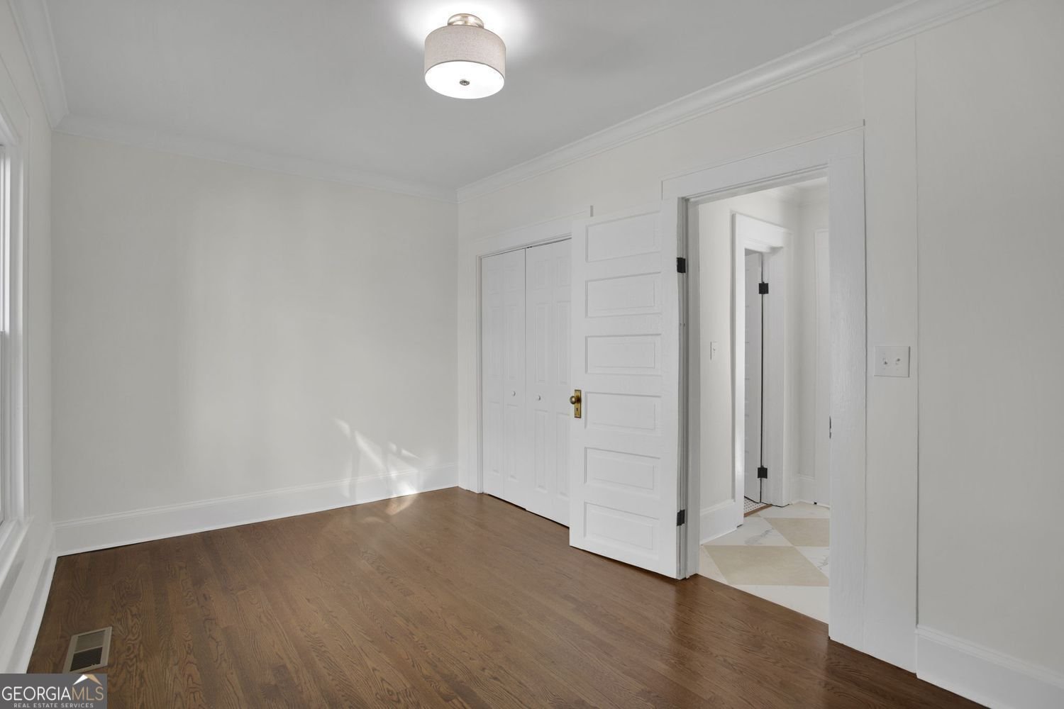 194 Howard Street Atlanta - Photo 25