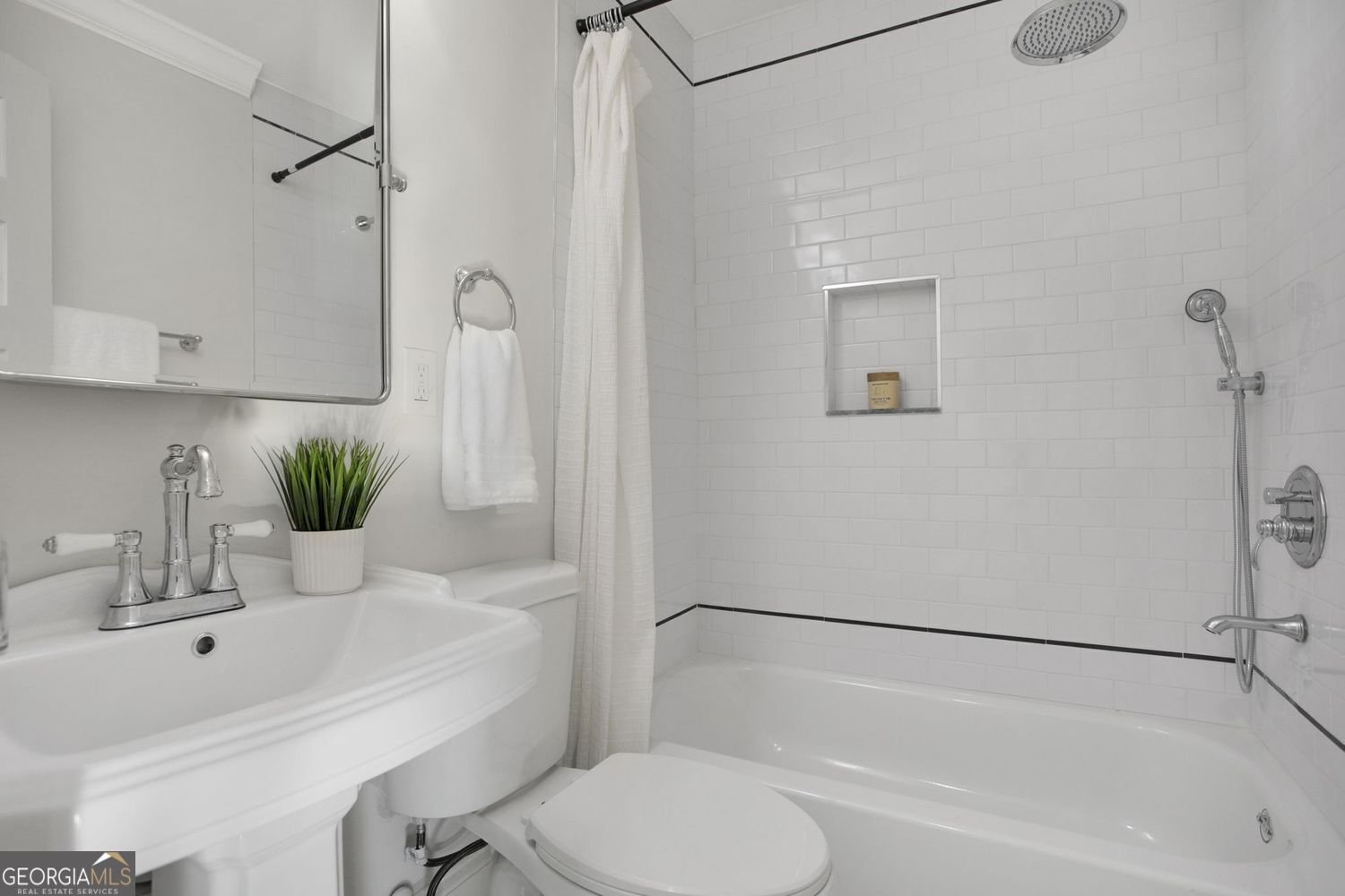 194 Howard Street Atlanta - Photo 27