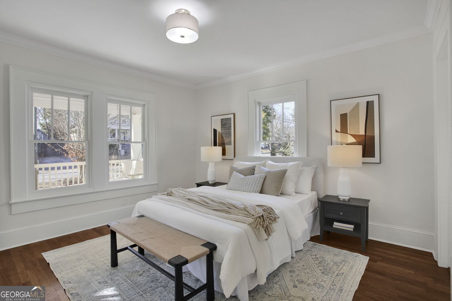 194 Howard Street Atlanta - Photo 28