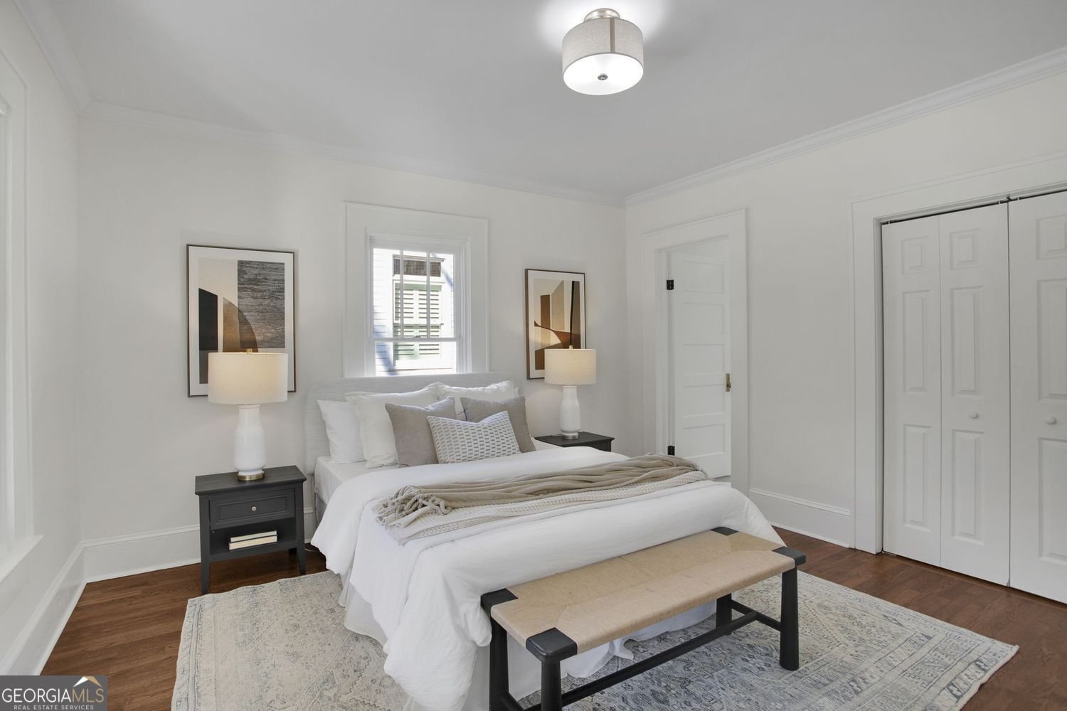 194 Howard Street Atlanta - Photo 29