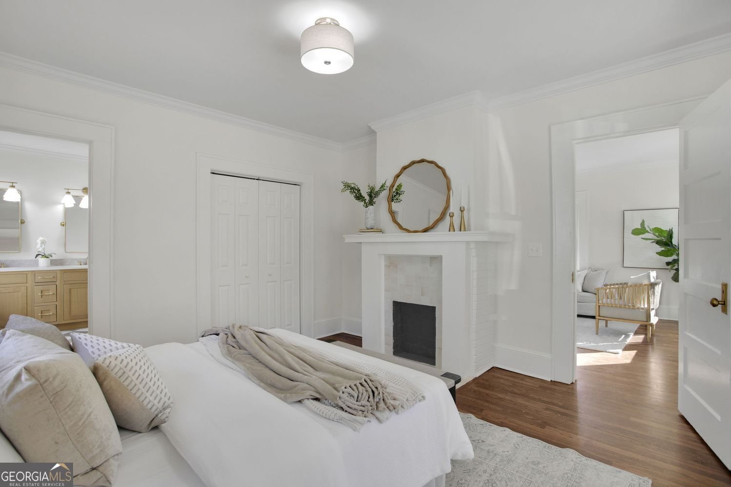 194 Howard Street Atlanta - Photo 30