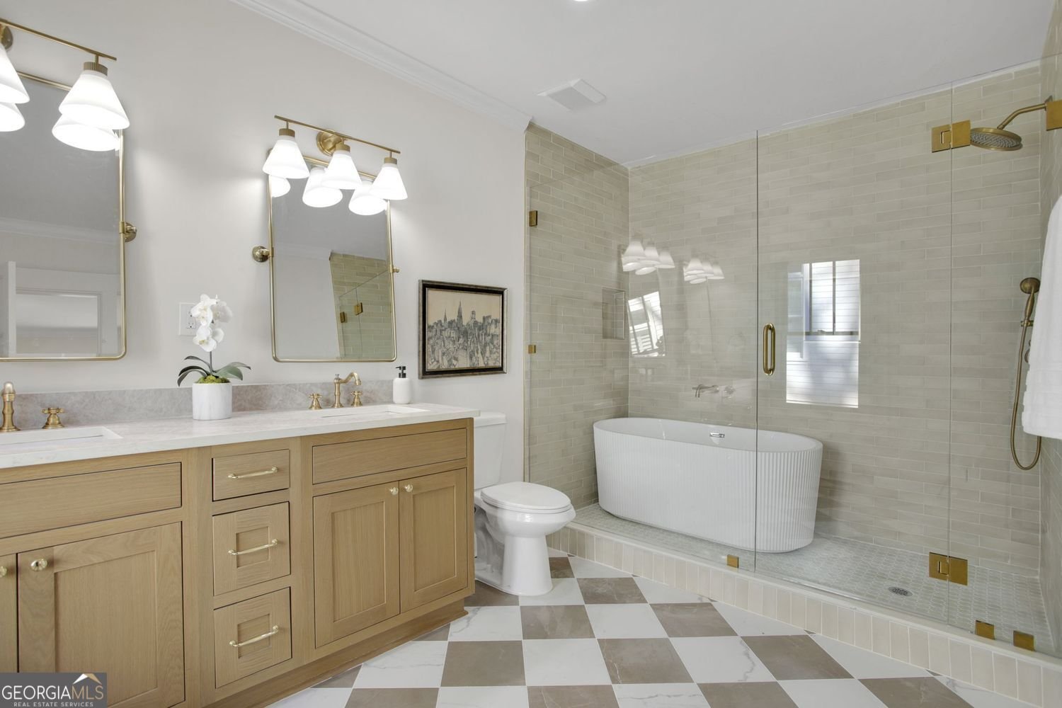 194 Howard Street Atlanta - Photo 32