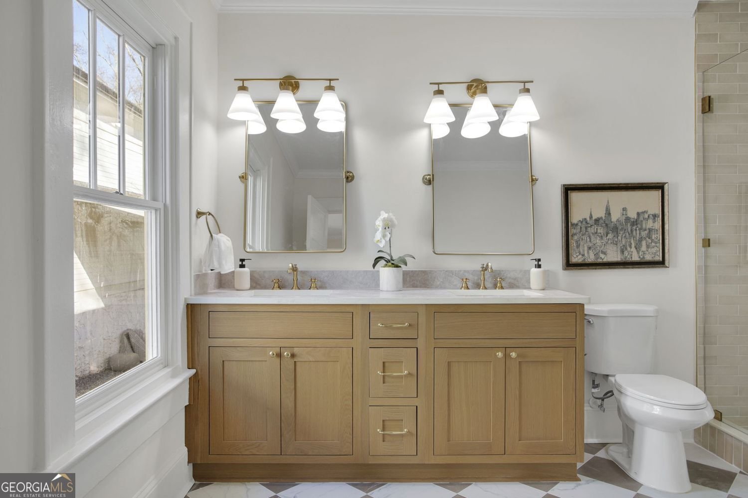 194 Howard Street Atlanta - Photo 33