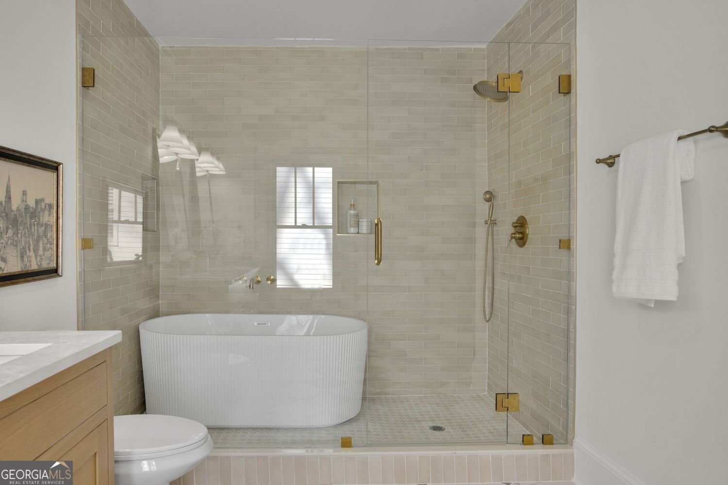 194 Howard Street Atlanta - Photo 34