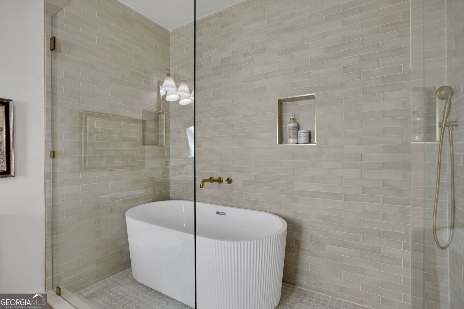 194 Howard Street Atlanta - Photo 35