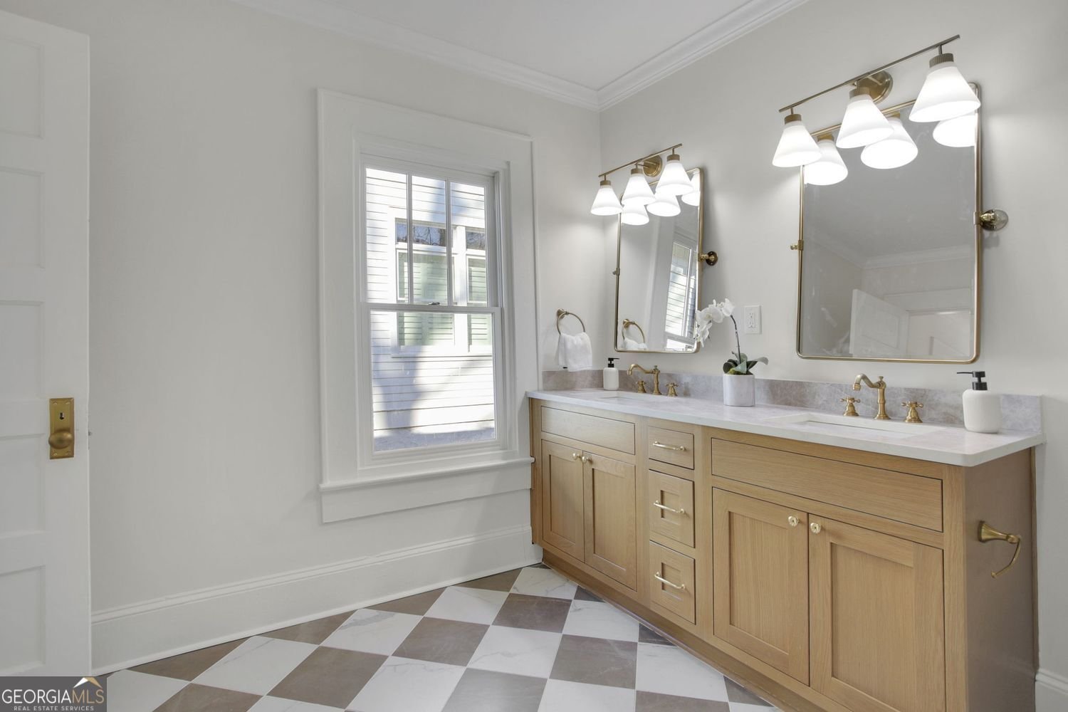 194 Howard Street Atlanta - Photo 36