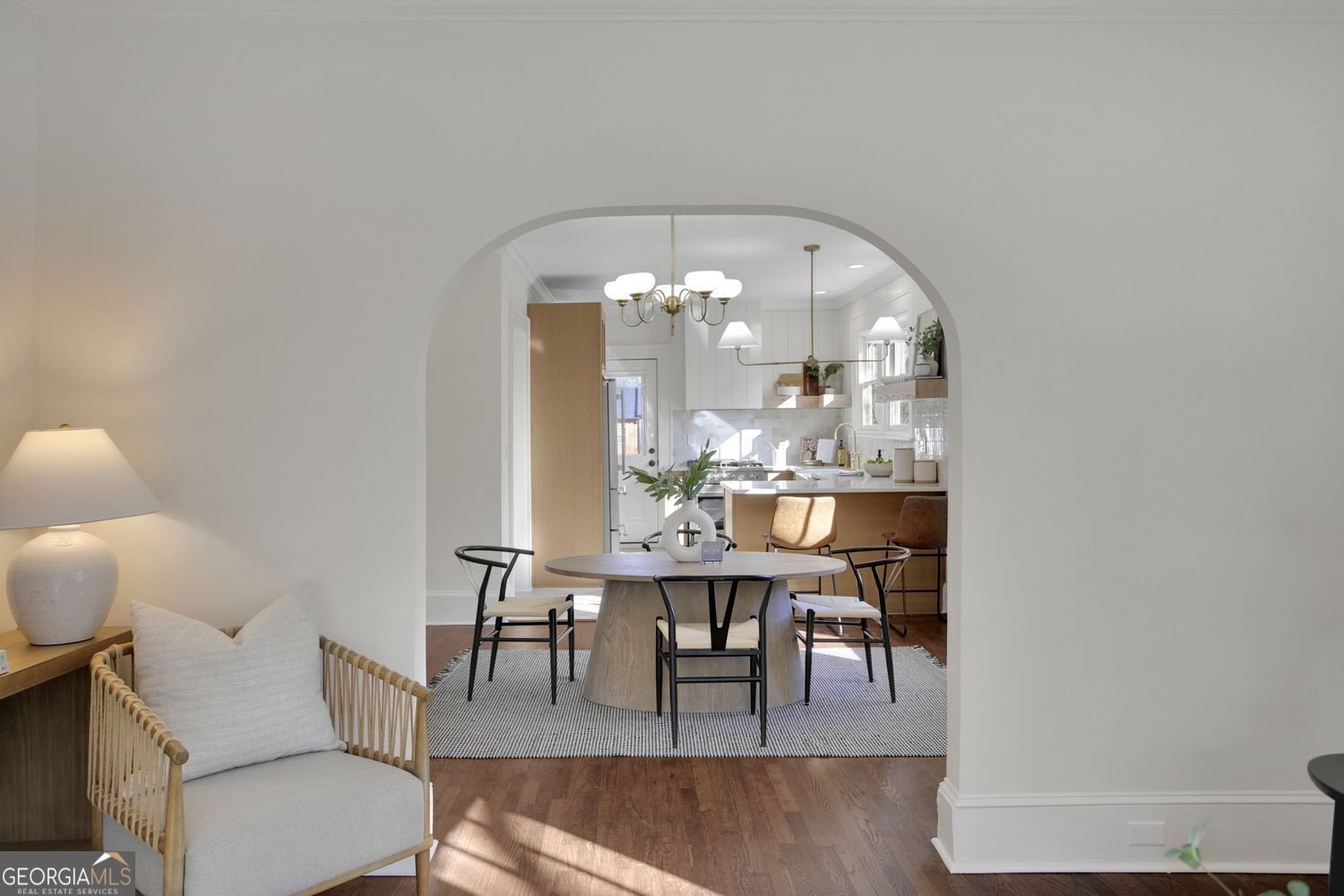 194 Howard Street Atlanta - Photo 38