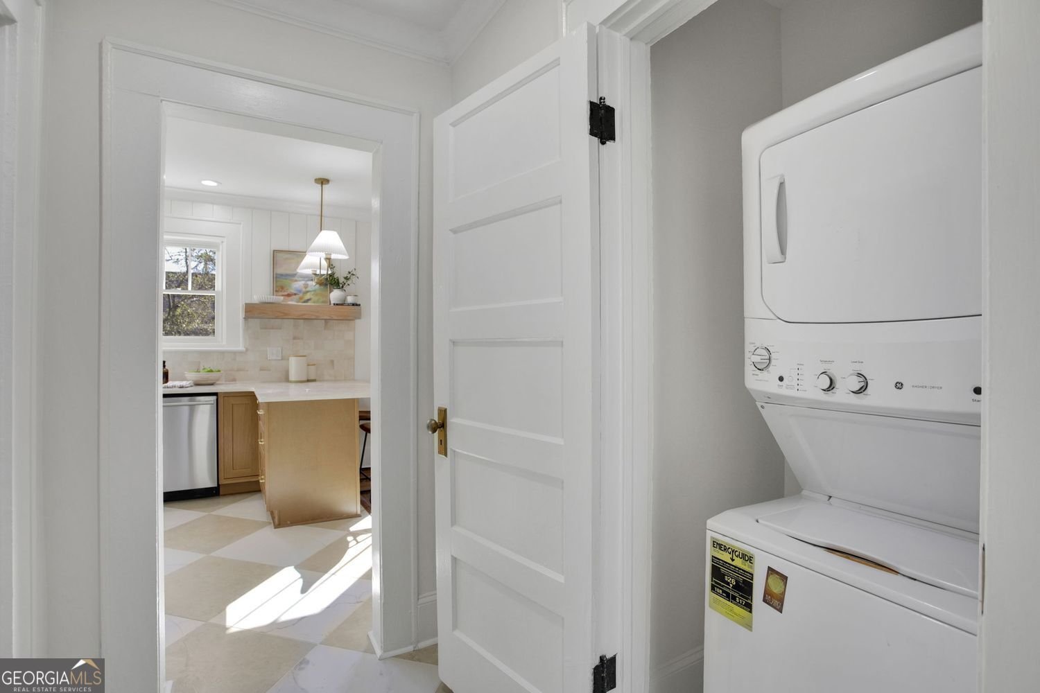 194 Howard Street Atlanta - Photo 39