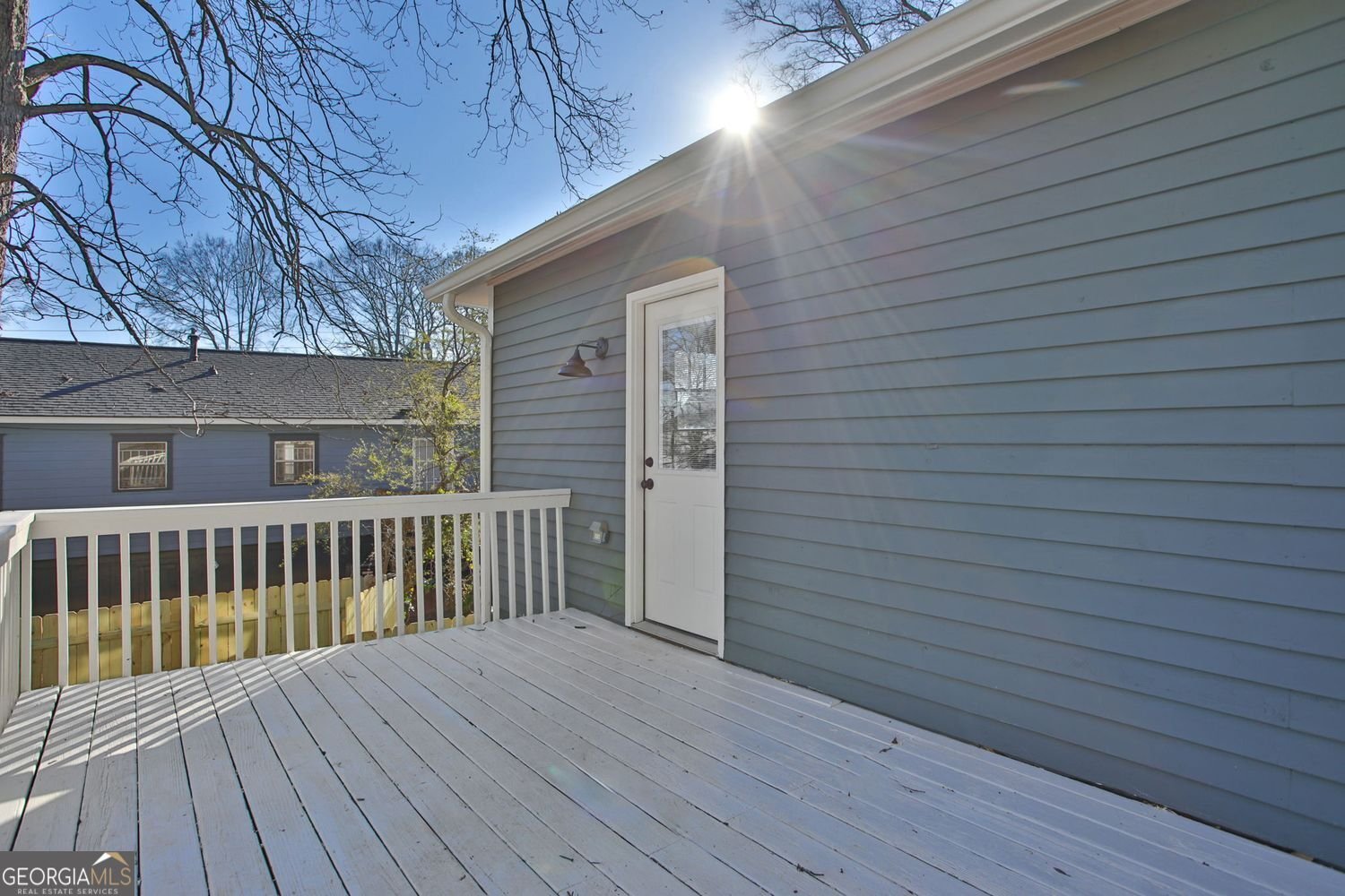 194 Howard Street Atlanta - Photo 40