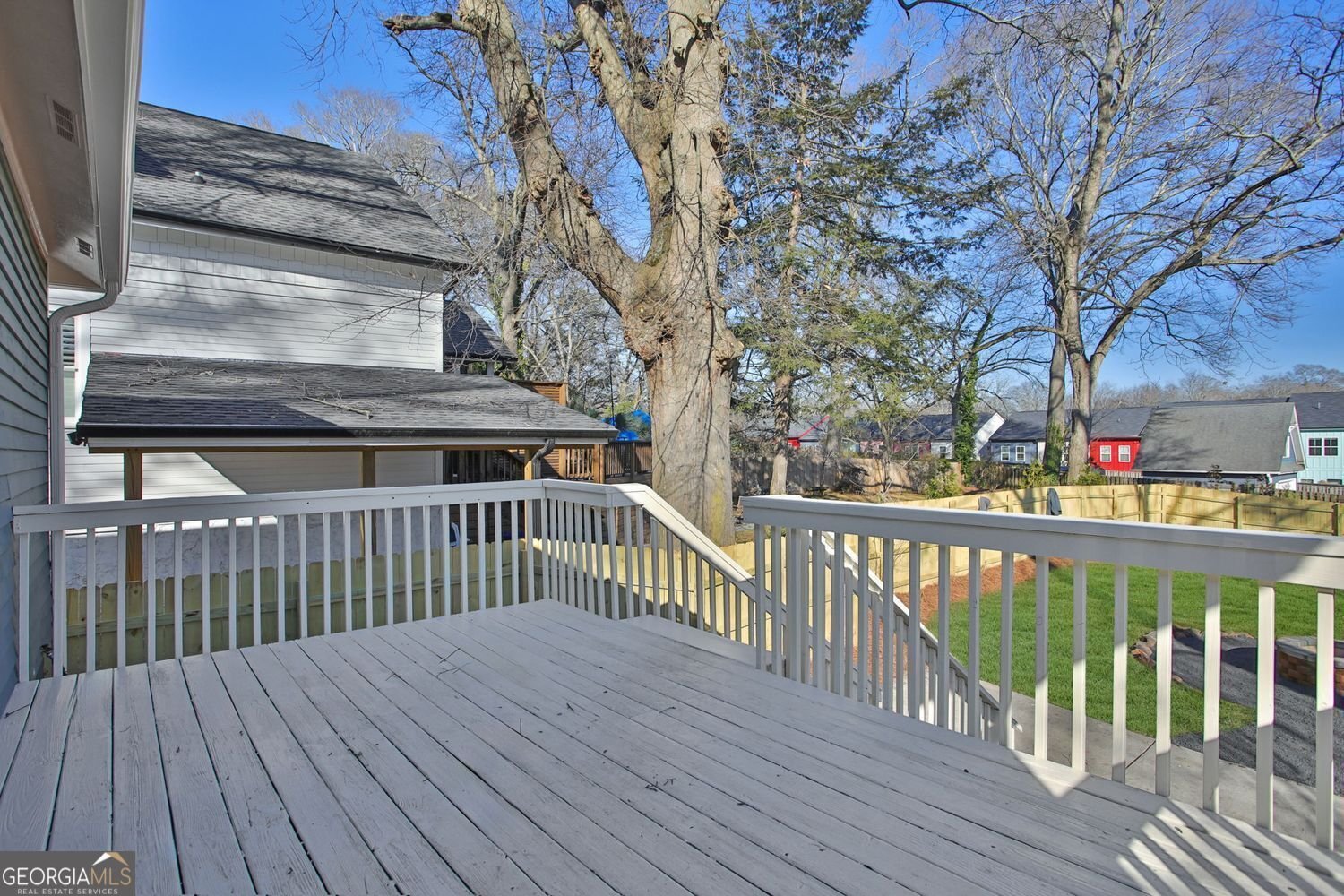 194 Howard Street Atlanta - Photo 41