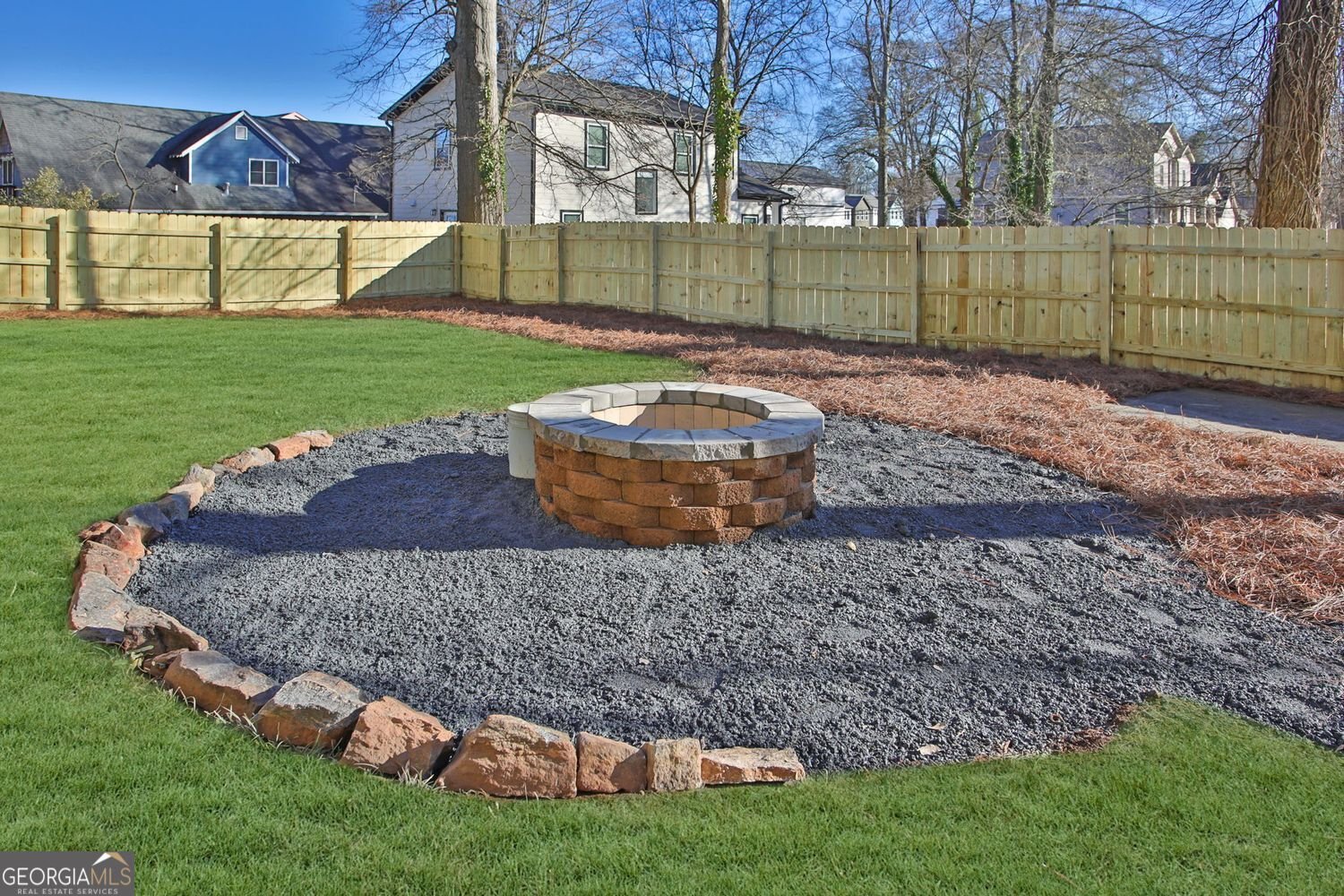 194 Howard Street Atlanta - Photo 42