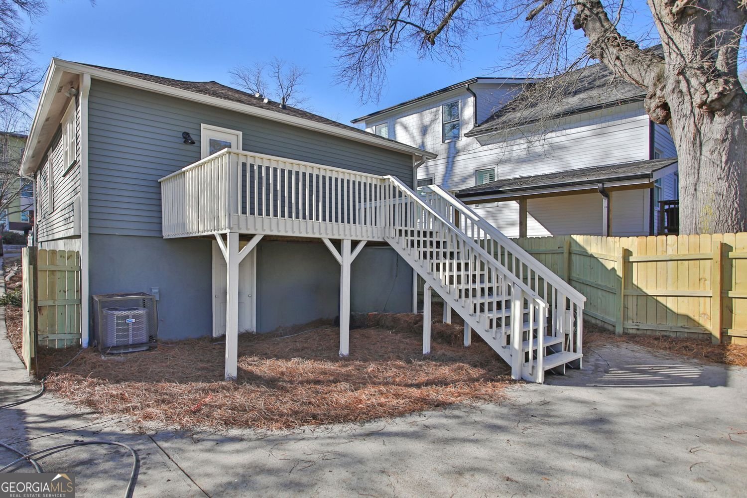 194 Howard Street Atlanta - Photo 43