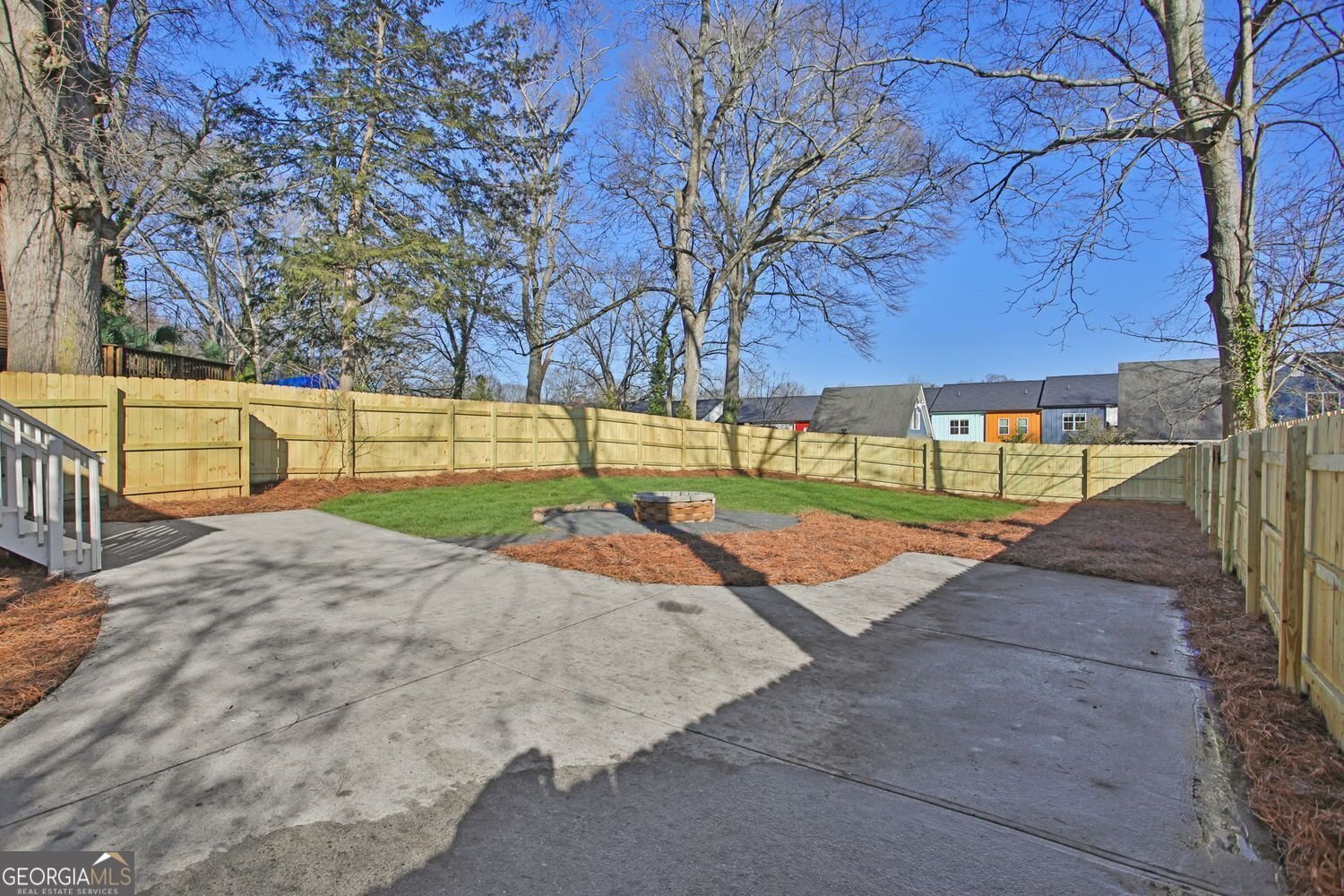 194 Howard Street Atlanta - Photo 44