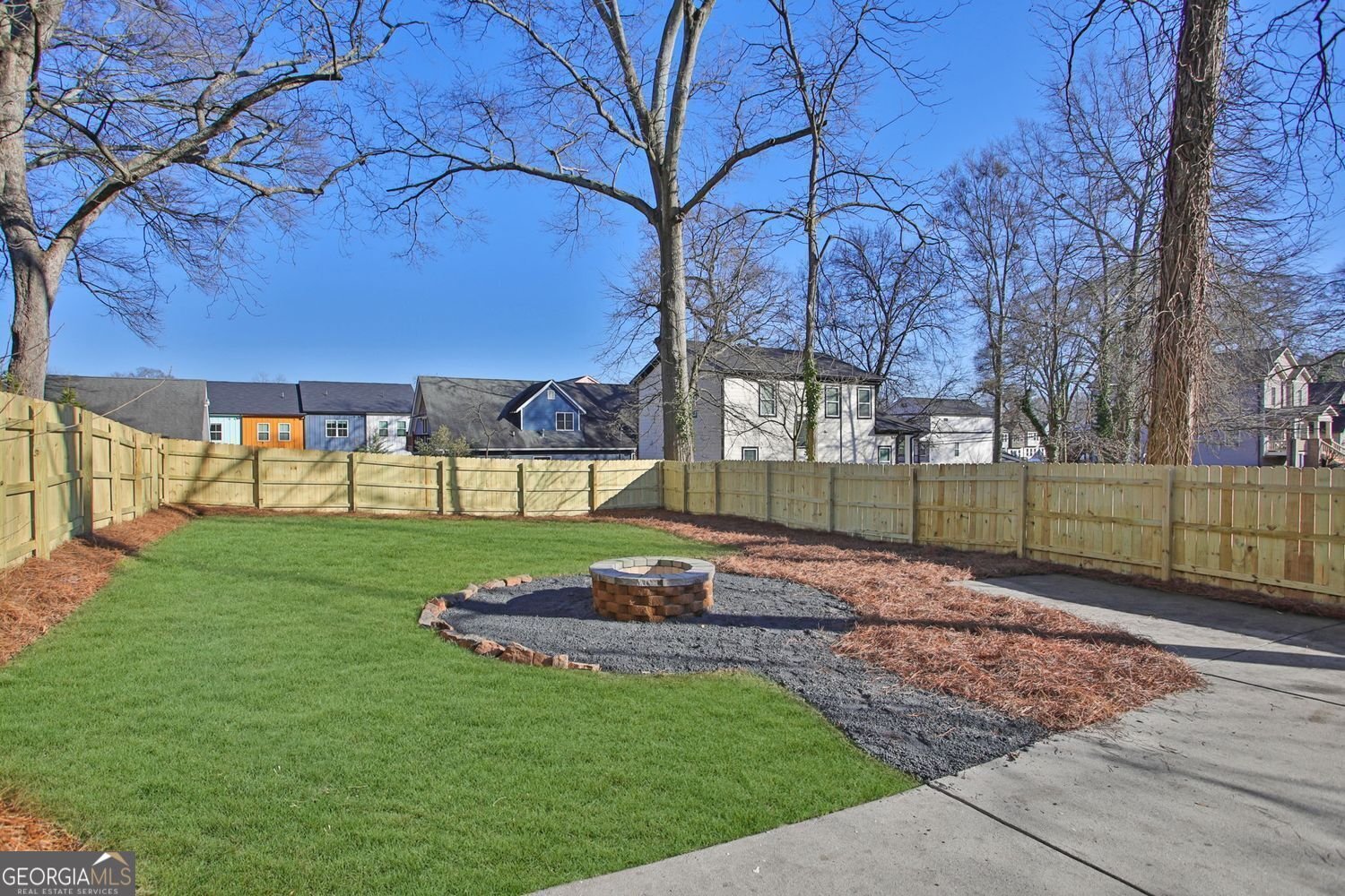 194 Howard Street Atlanta - Photo 45