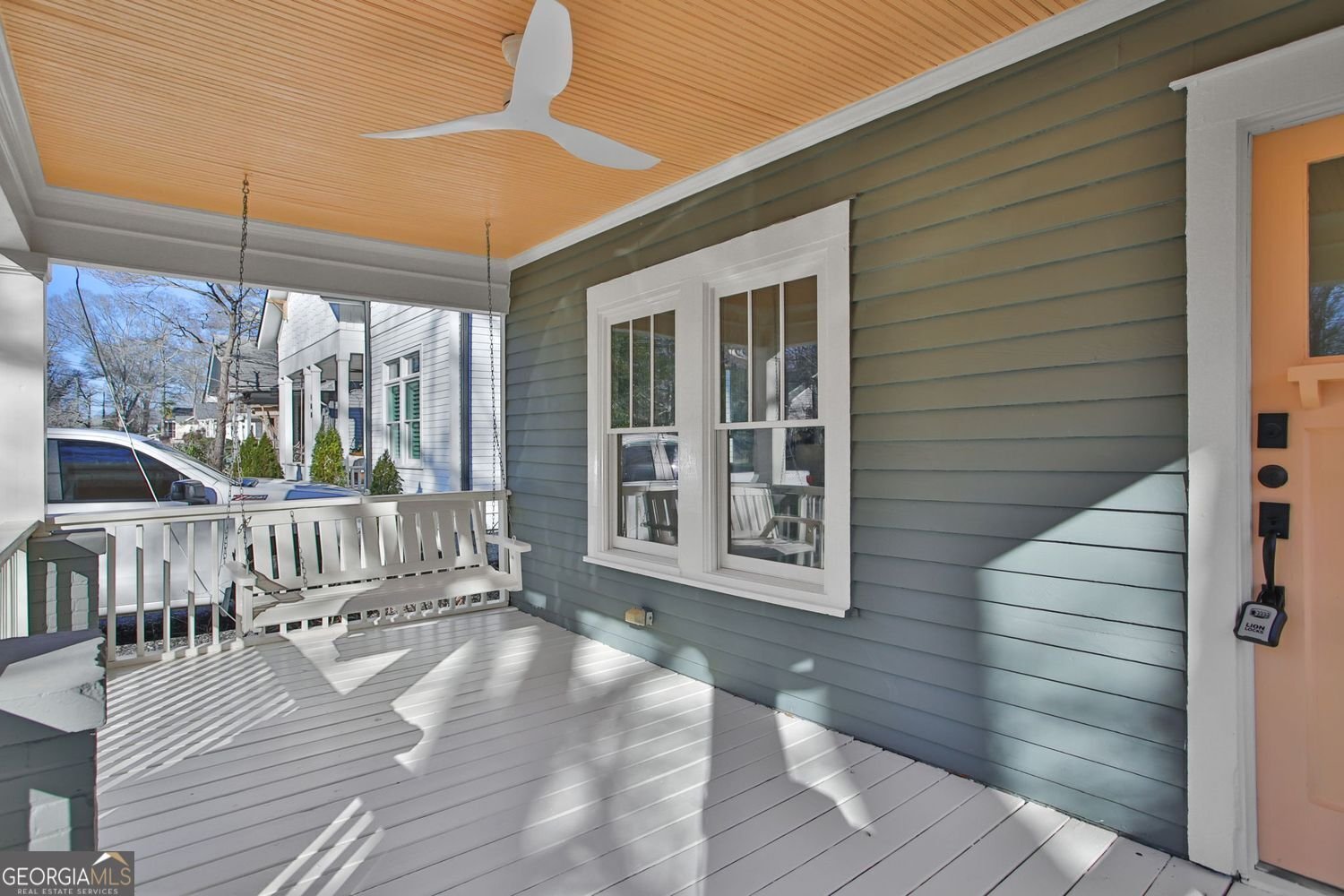 194 Howard Street Atlanta - Photo 6