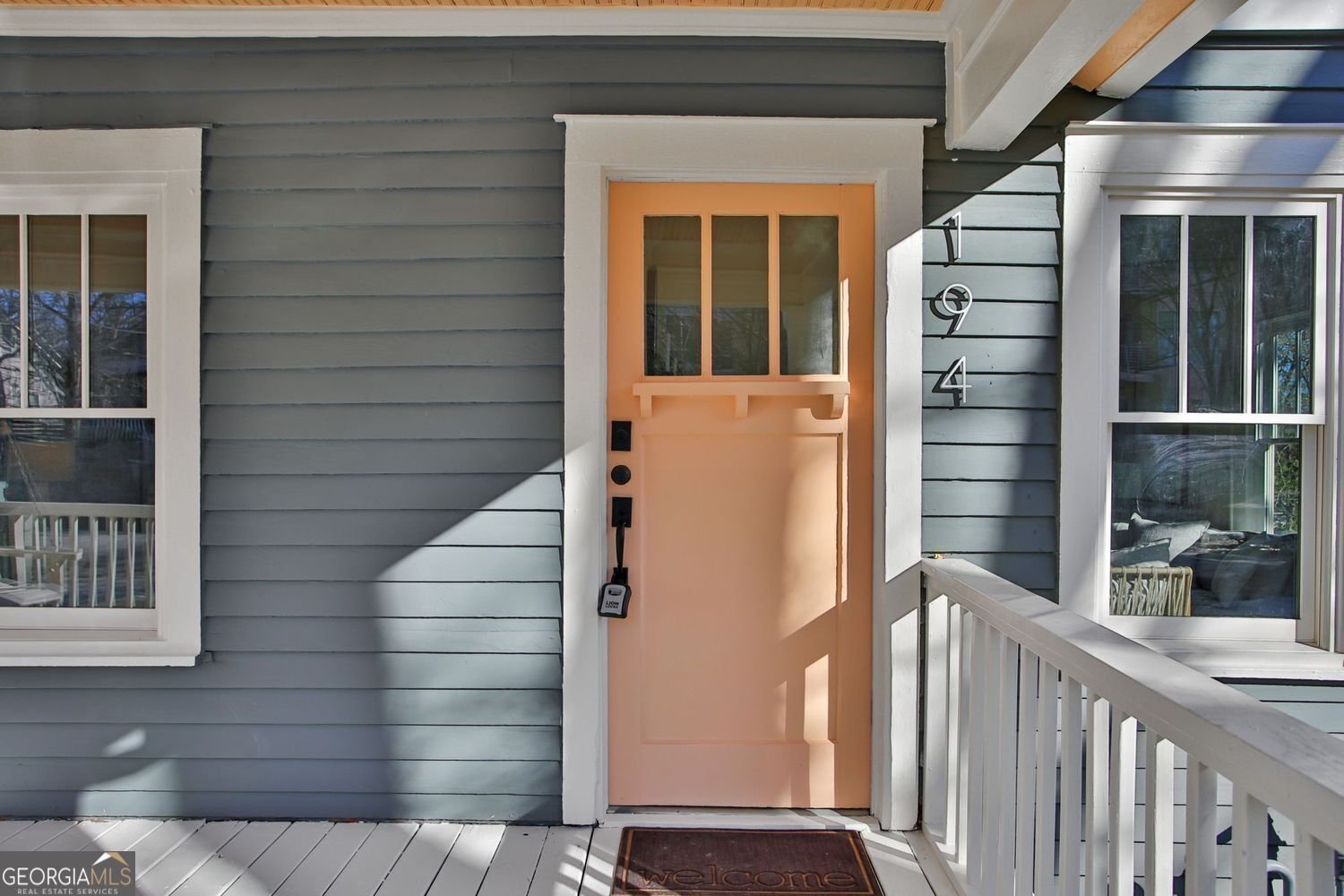 194 Howard Street Atlanta - Photo 7