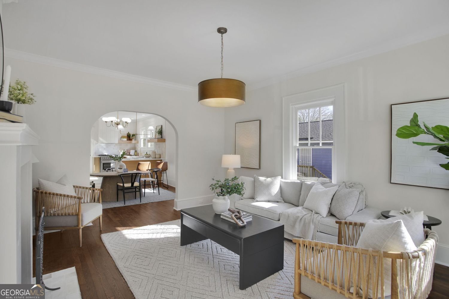 194 Howard Street Atlanta - Photo 8