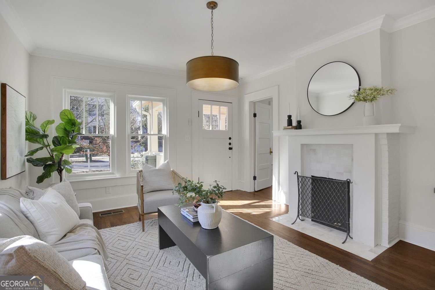 194 Howard Street Atlanta - Photo 9