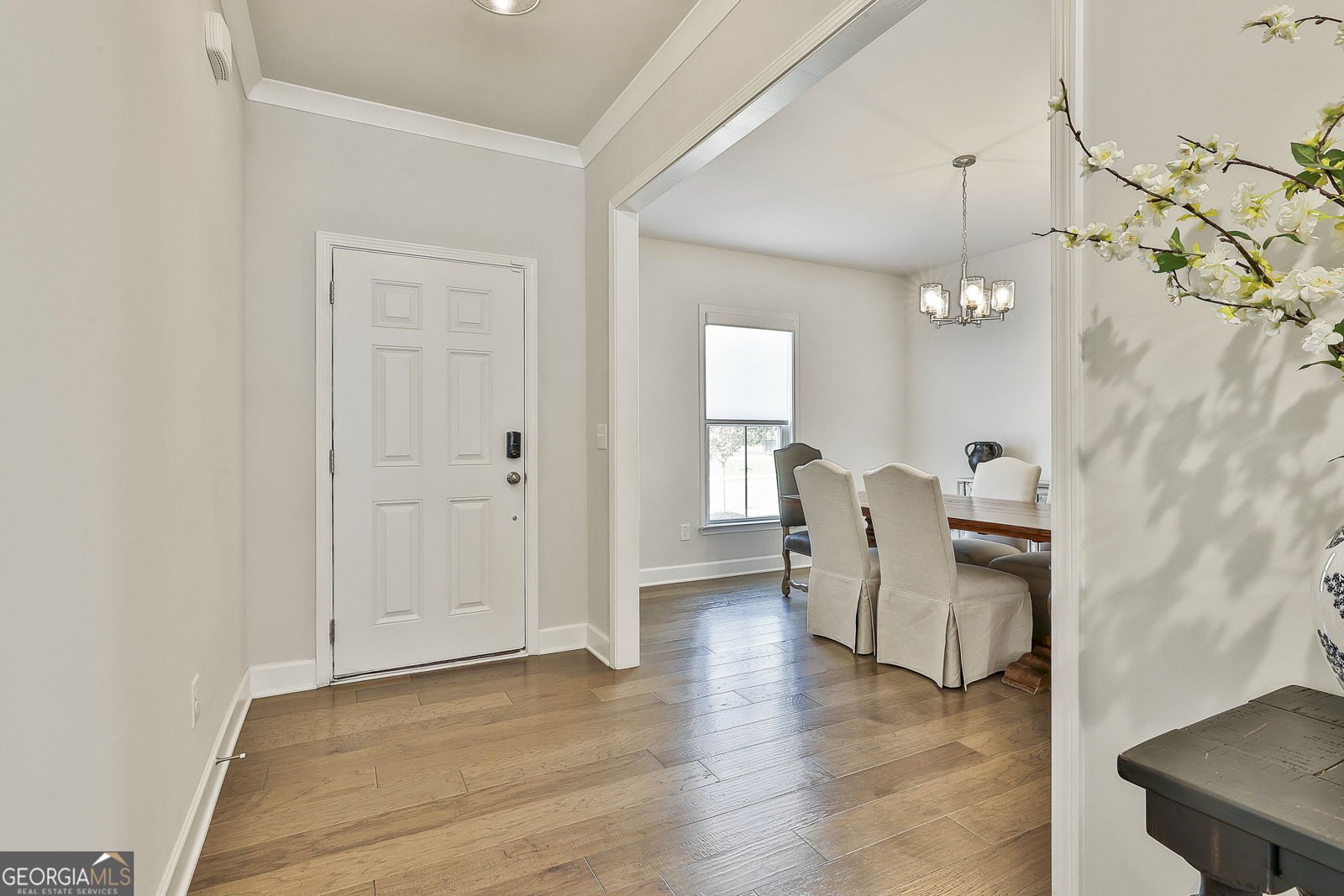 164 Westberry Street Peachtree City - Photo 10