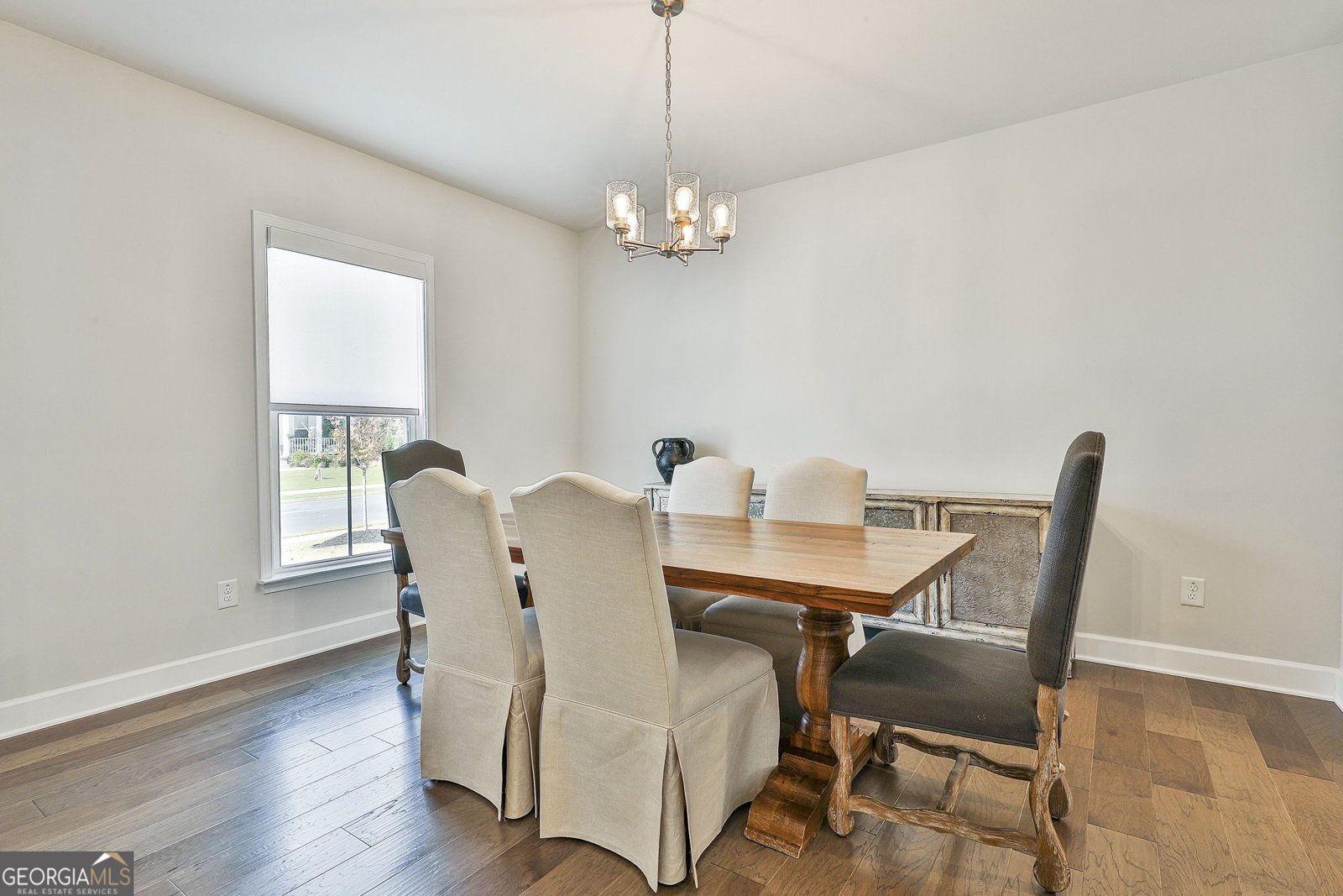 164 Westberry Street Peachtree City - Photo 11